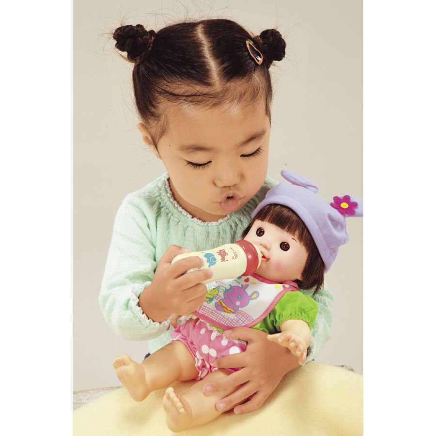 【新品】【未使用】【未開封】お風呂もいっしょよ ぽぽちゃん お世話雑貨3点つき 2歳 3歳 4歳 女の子 おふろタイプ おもちゃ 人形 お世話人形 水遊び お風呂おもちゃ 男の子 知育玩具 ごっこ遊び 赤ちゃん人形 プレゼント 誕生日 ギフト 人気 おすすめ 【新品】【未使用】【未開封】お風呂もいっしょよ ぽぽちゃん お世話雑貨3点つき 2歳 3歳 4歳 女の子 おふろタイプ おもちゃ 人形 お世話人形 水遊び お風呂おもちゃ 男の子 知育玩具 ごっこ遊び 赤ちゃん人形 プレゼント 誕生日 ギフト 人気 おすすめ