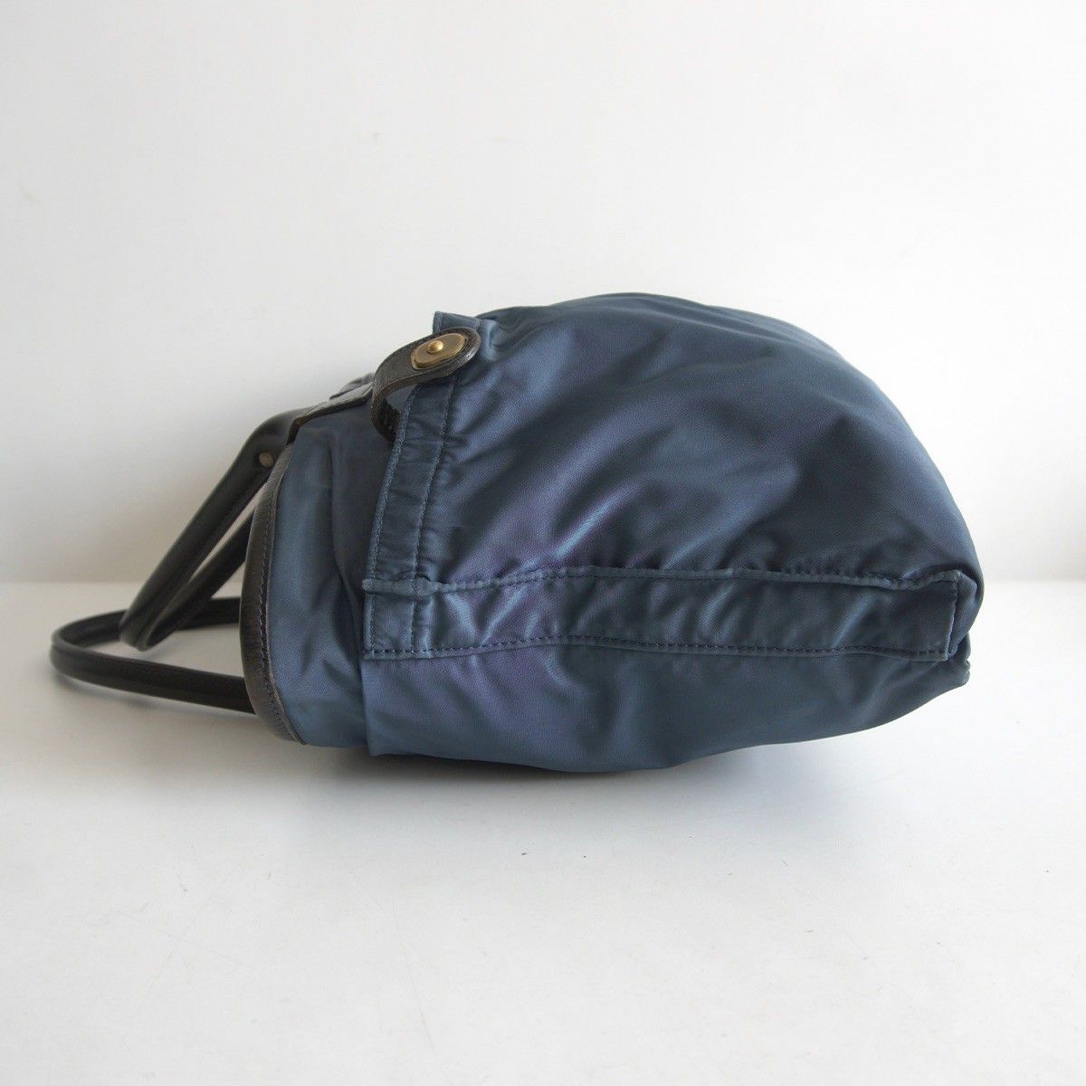 人気】FELISI 【9236/DS ヘルメットバッグ】 ビジネス トート バッグ