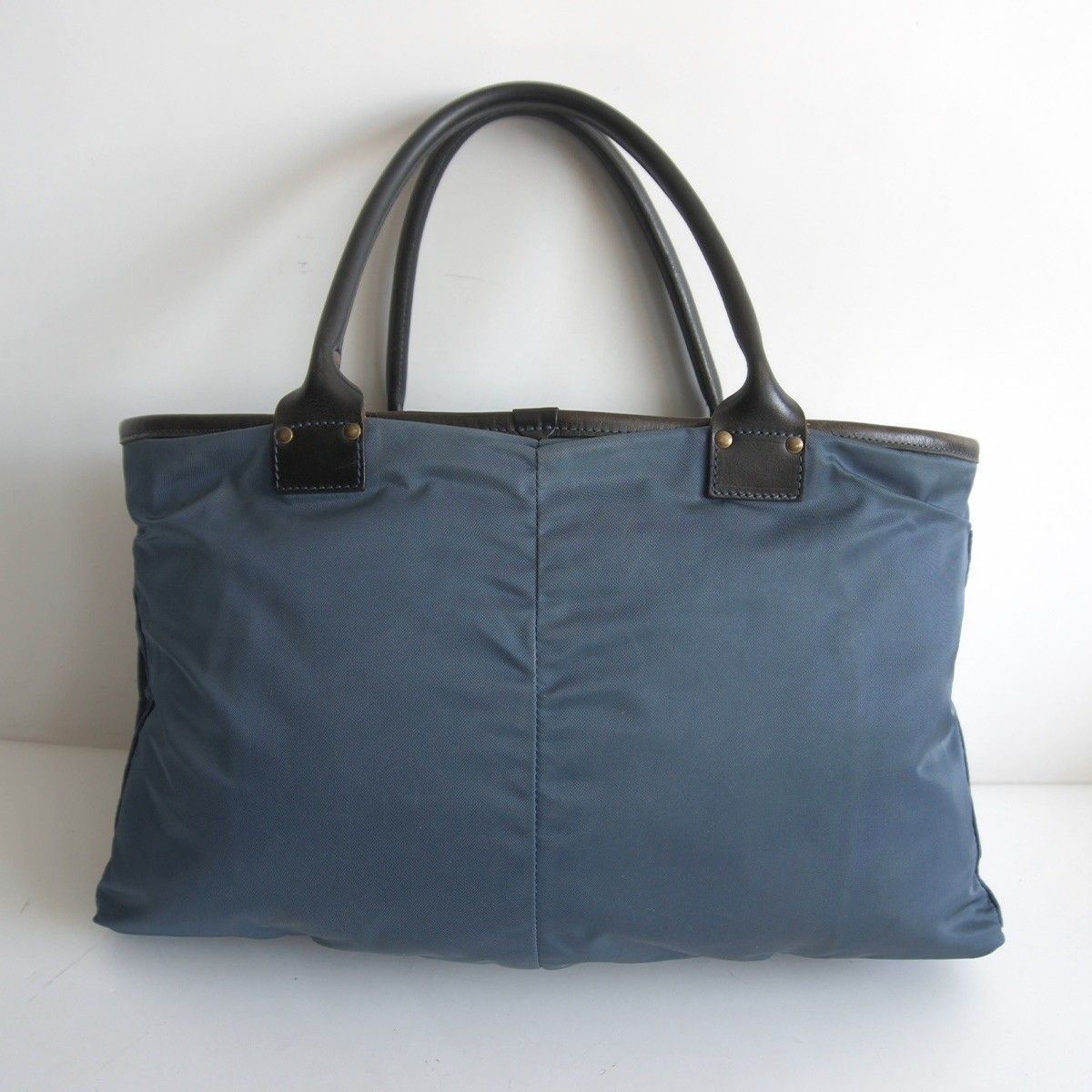 人気】FELISI 【9236/DS ヘルメットバッグ】 ビジネス トート バッグ