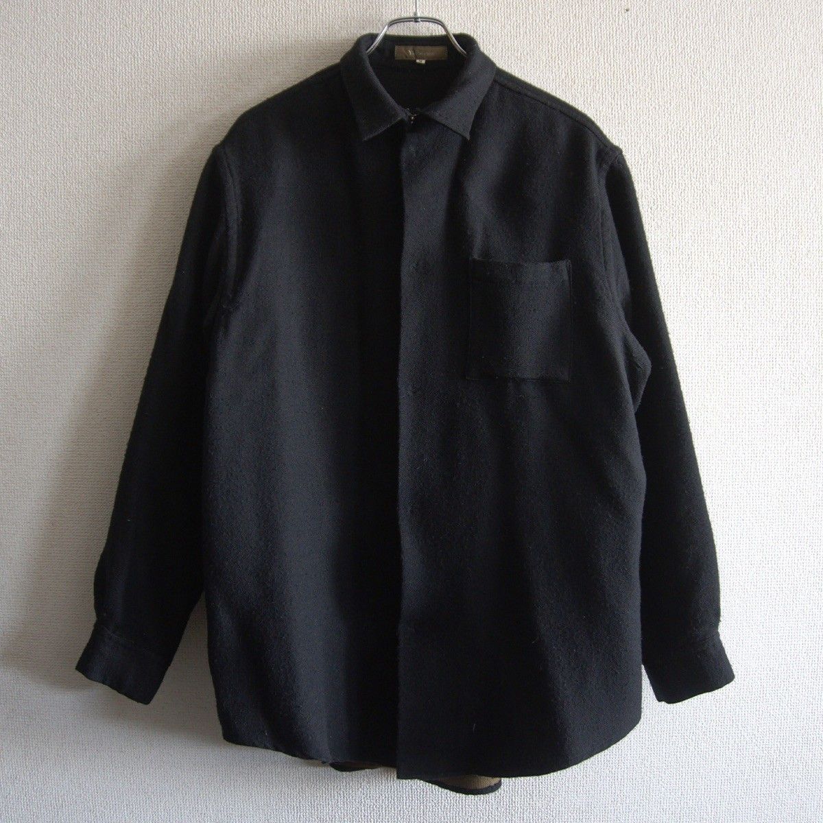 美品】Y