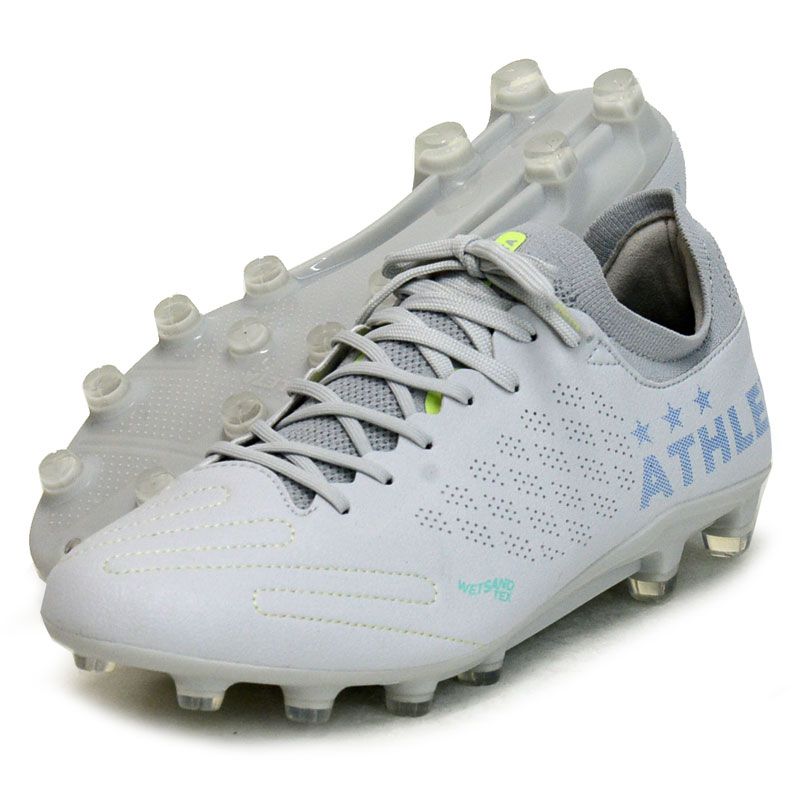 サイズ26.5cm、アスレタ ATHLETA Proxima 2 サッカースパイク 26SS