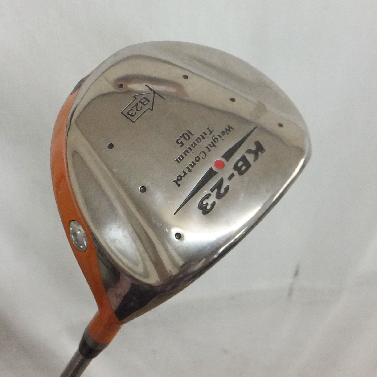 R979【特価】ダンロップなど ゴルフクラブ 4本 まとめ売り 現状 /15 