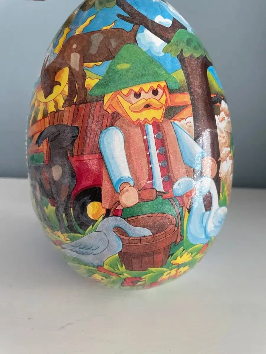 車 非売品❗️貴重❗️ F1 20YEARS IN SUZUKAフォト