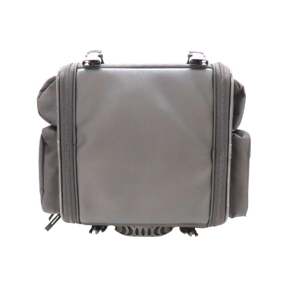 DAYTONA デイトナ Henly Begins ヘンリービギンズ ツーリング SEAT BAG
