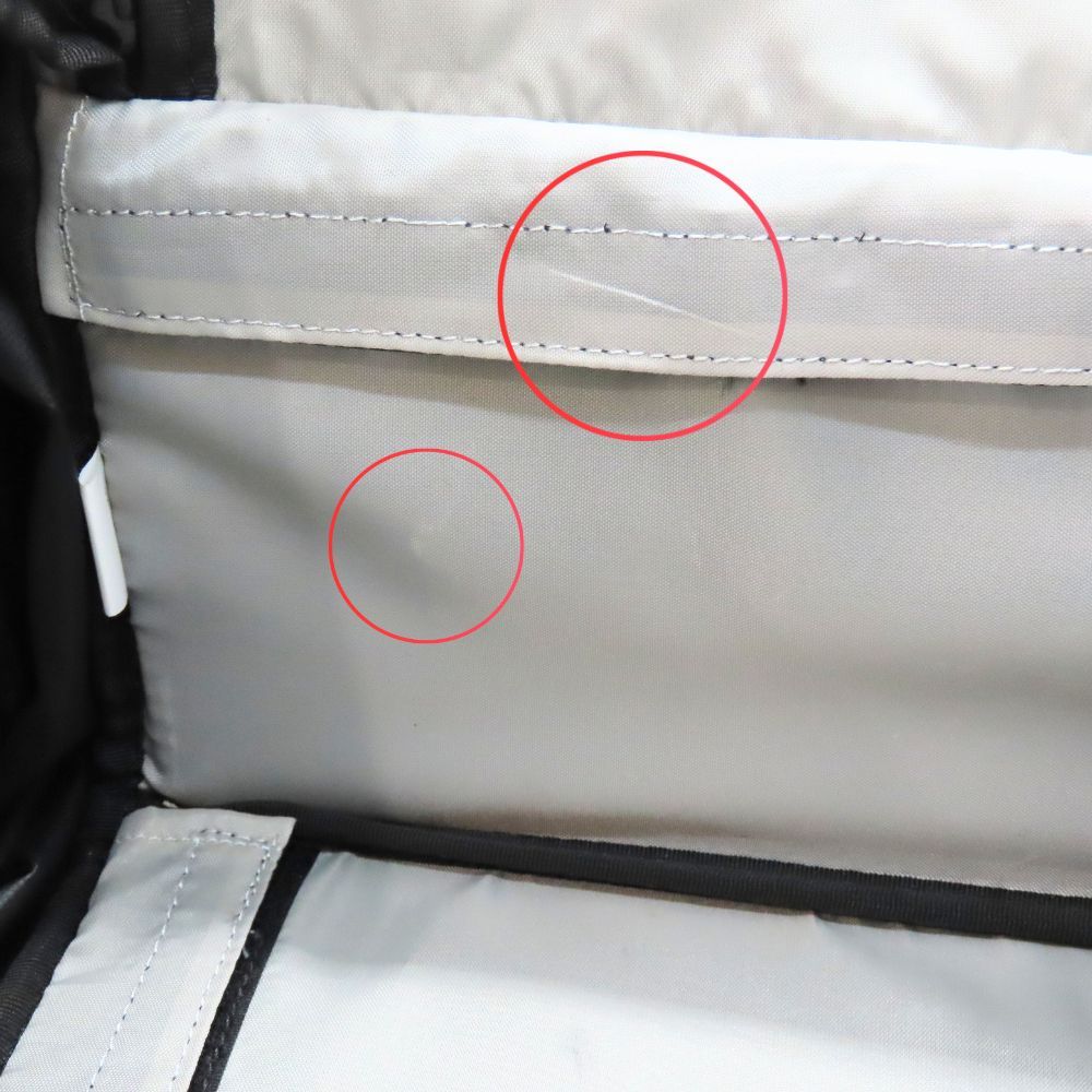 DAYTONA デイトナ Henly Begins ヘンリービギンズ ツーリング SEAT BAG
