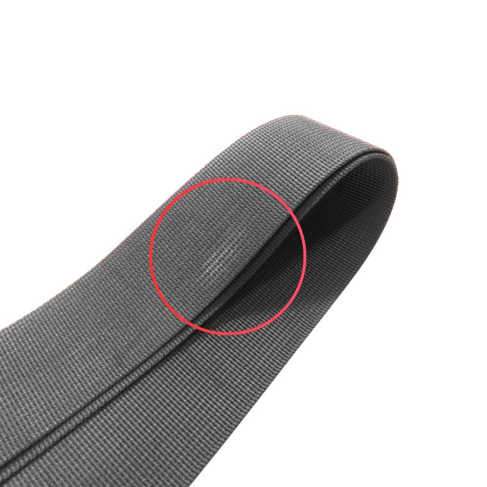 DAYTONA デイトナ Henly Begins ヘンリービギンズ ツーリング SEAT BAG