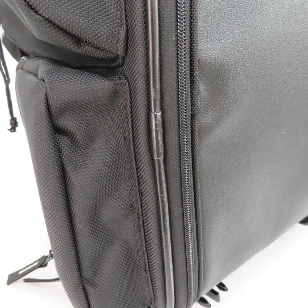 DAYTONA デイトナ Henly Begins ヘンリービギンズ ツーリング SEAT BAG