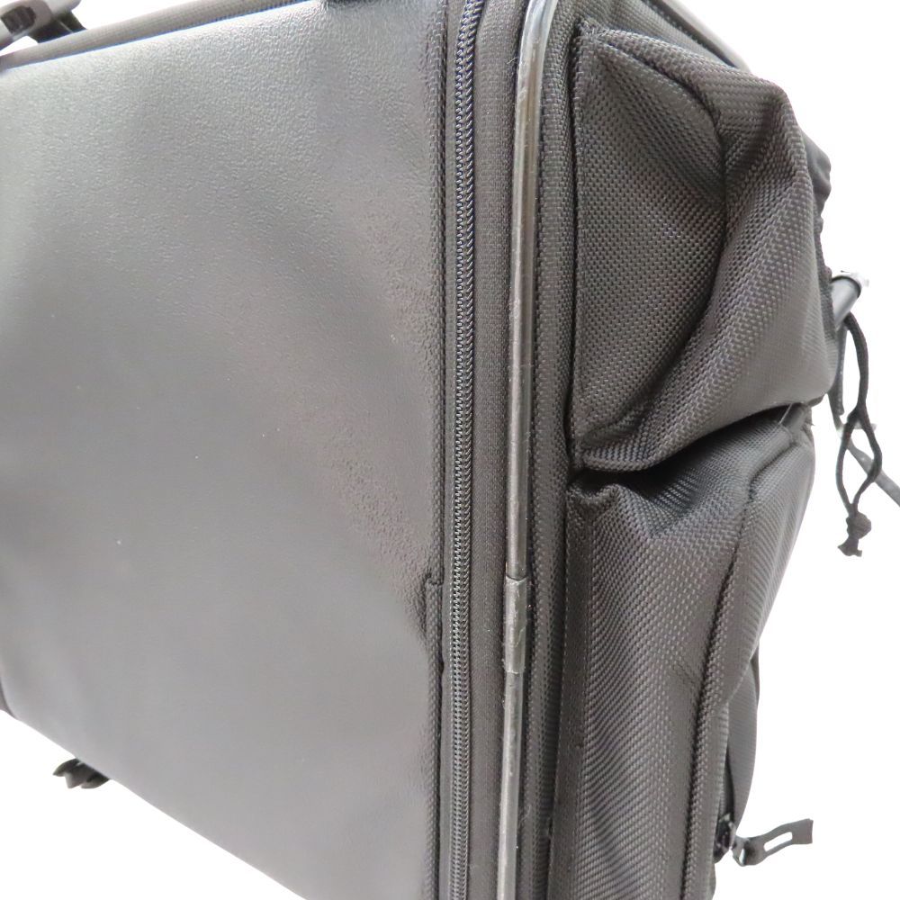 DAYTONA デイトナ Henly Begins ヘンリービギンズ ツーリング SEAT BAG