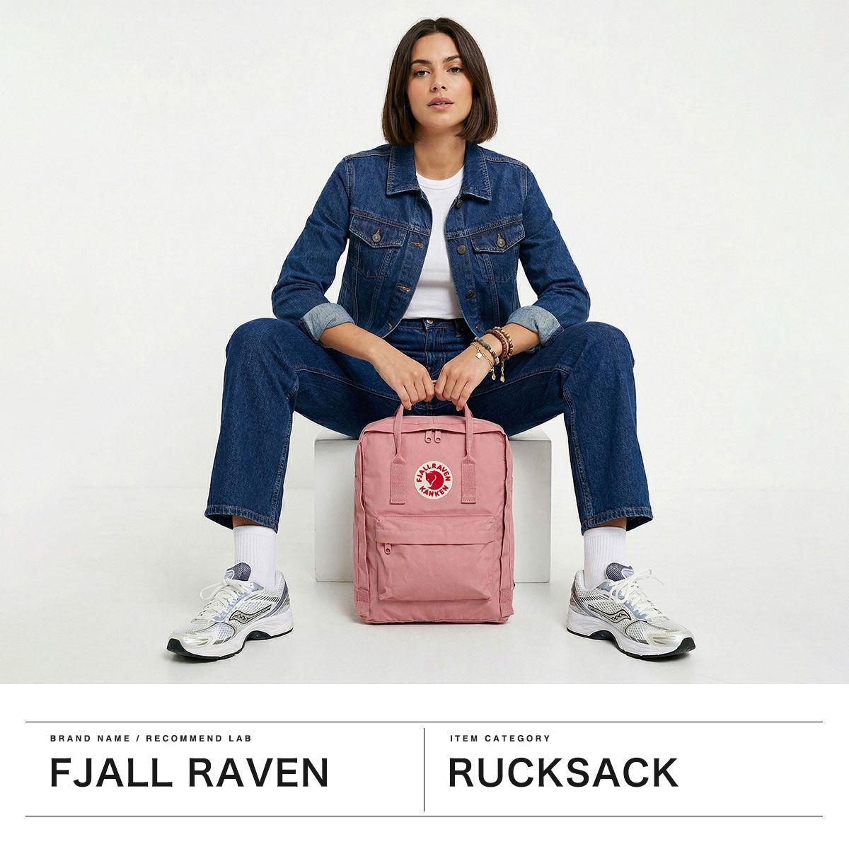 正規取扱店】 フェールラーベン リュック レディース メンズ FJALL 