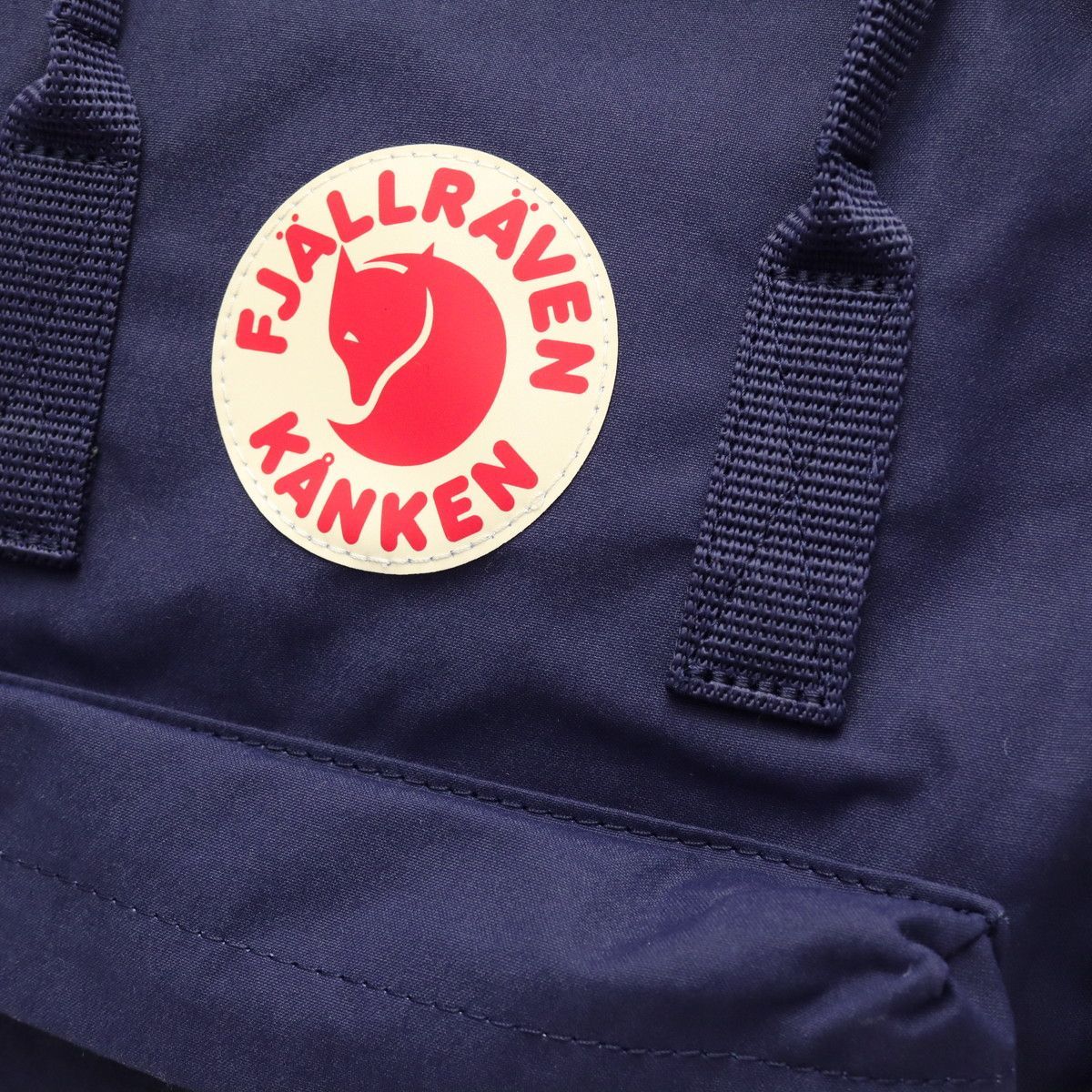 正規取扱店】 フェールラーベン リュック レディース メンズ FJALL 