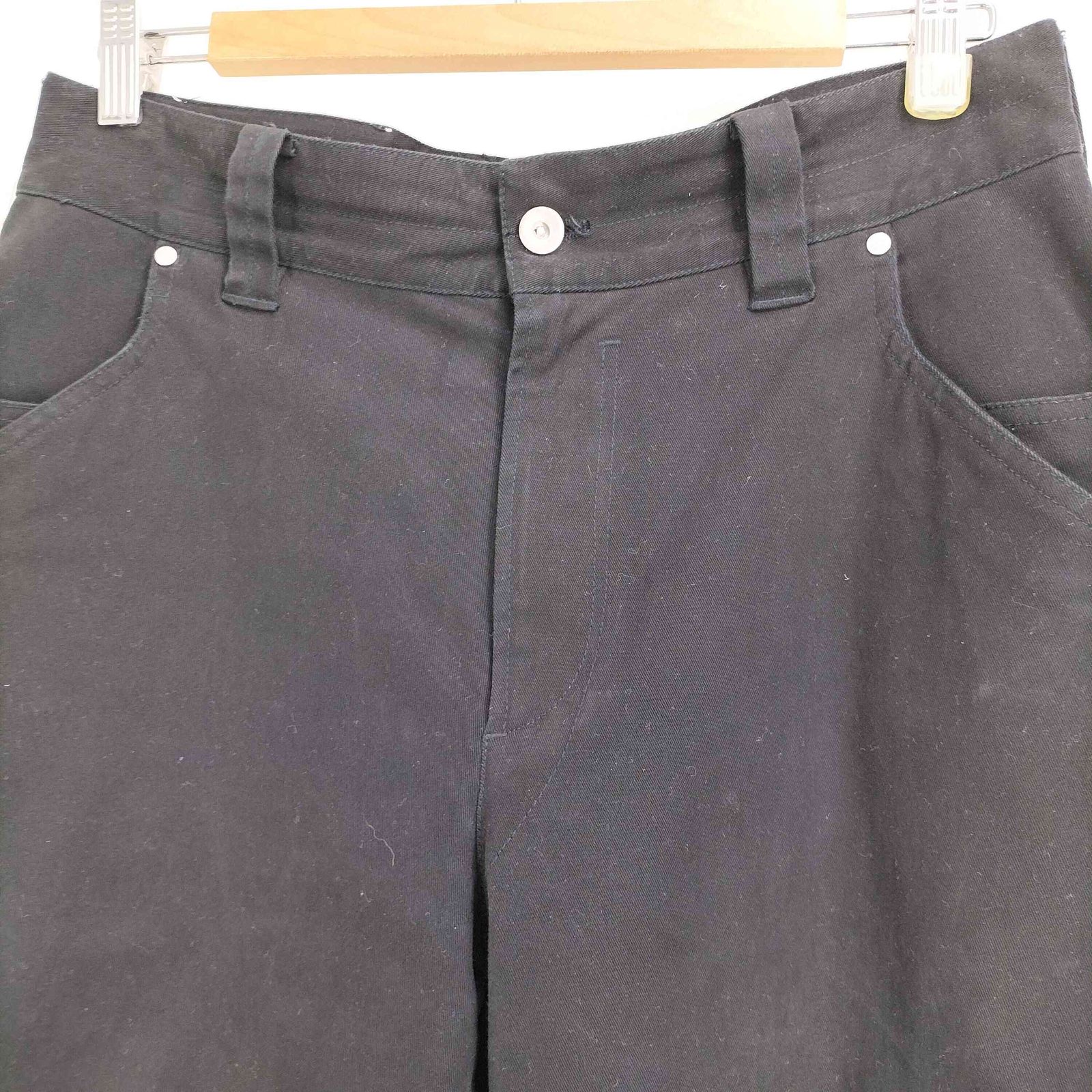 ユーズドフルギ USED古着 JOHNDOE ジョンドー JD (OCS) S.W.P - SHORTS 