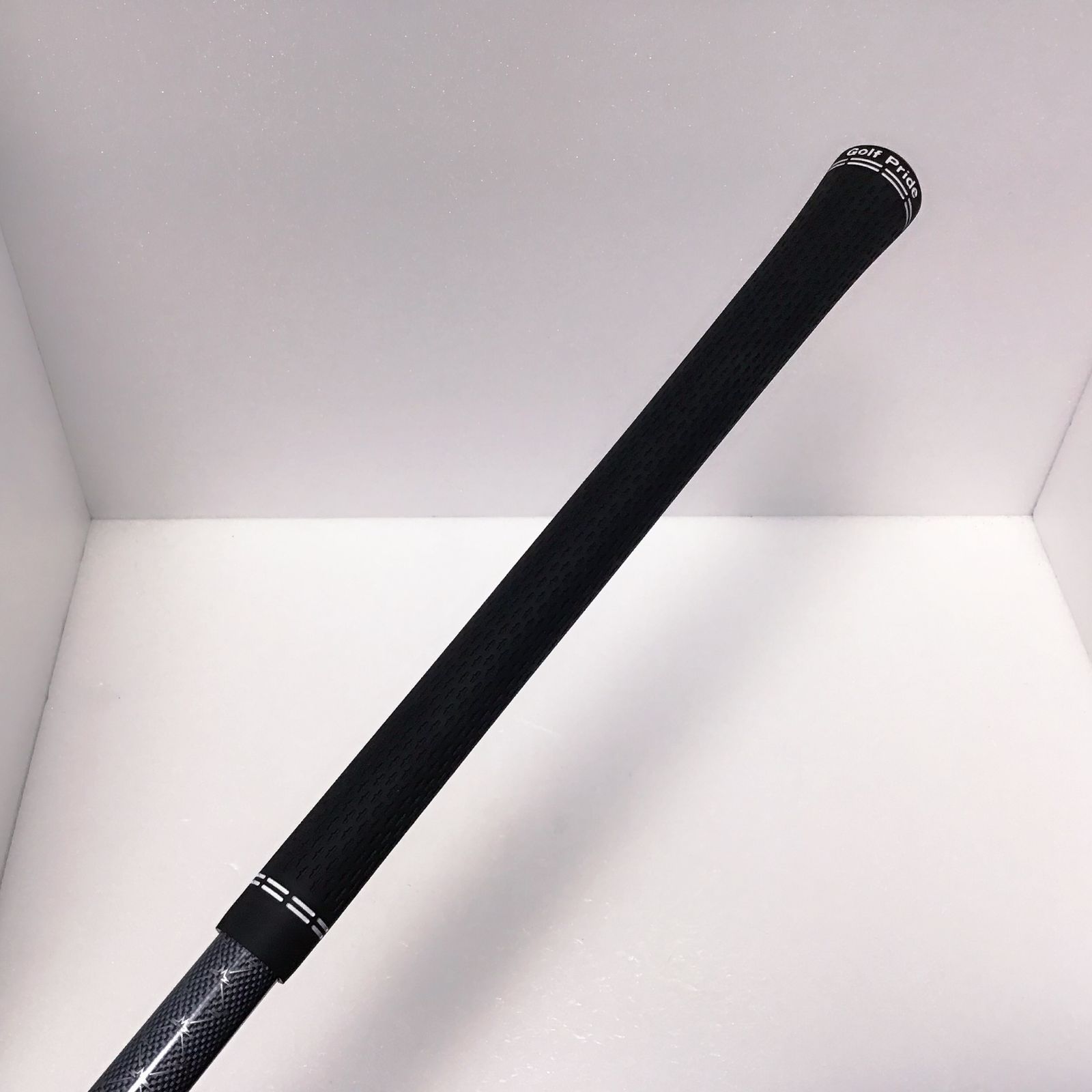 GT純正 テンセイ TENSEI AV SERIES SFW BLUE 55-S タイトリスト