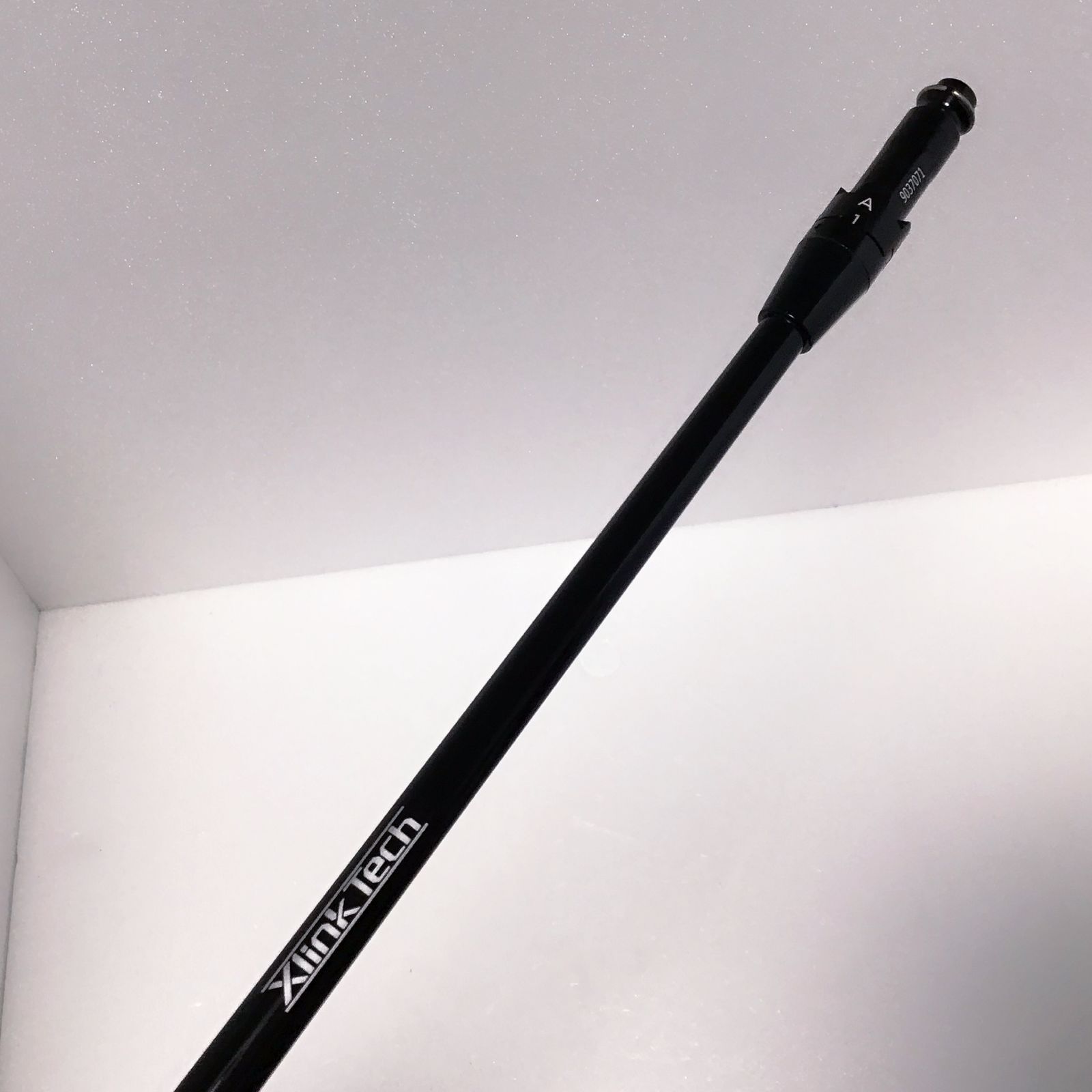 GT純正 テンセイ TENSEI AV SERIES SFW BLUE 55-S タイトリスト