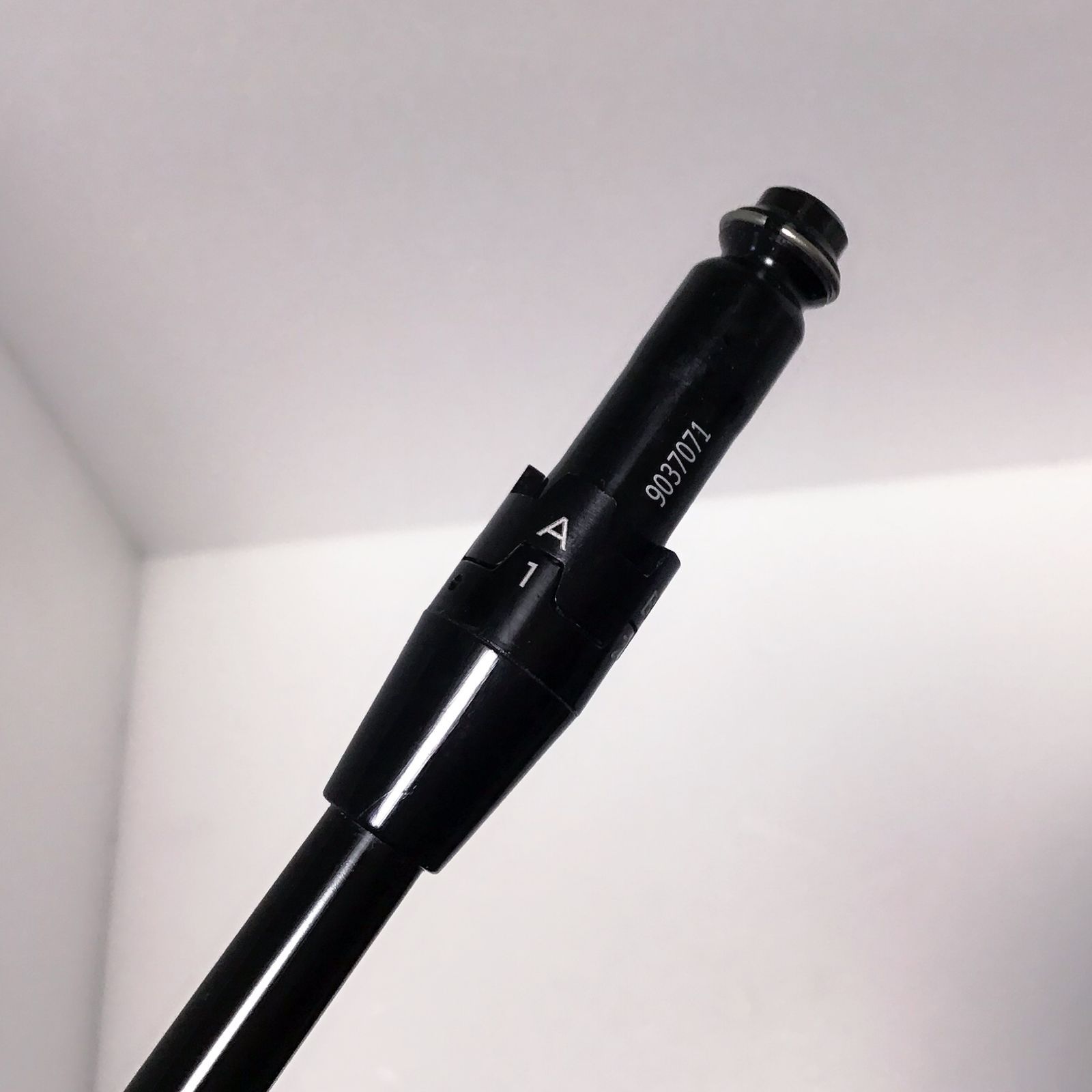 TENSEI タイトリスト 純正シャフト 55 S GT純正 テンセイ TENSEI AV SERIES SFW BLUE 55-S タイトリスト