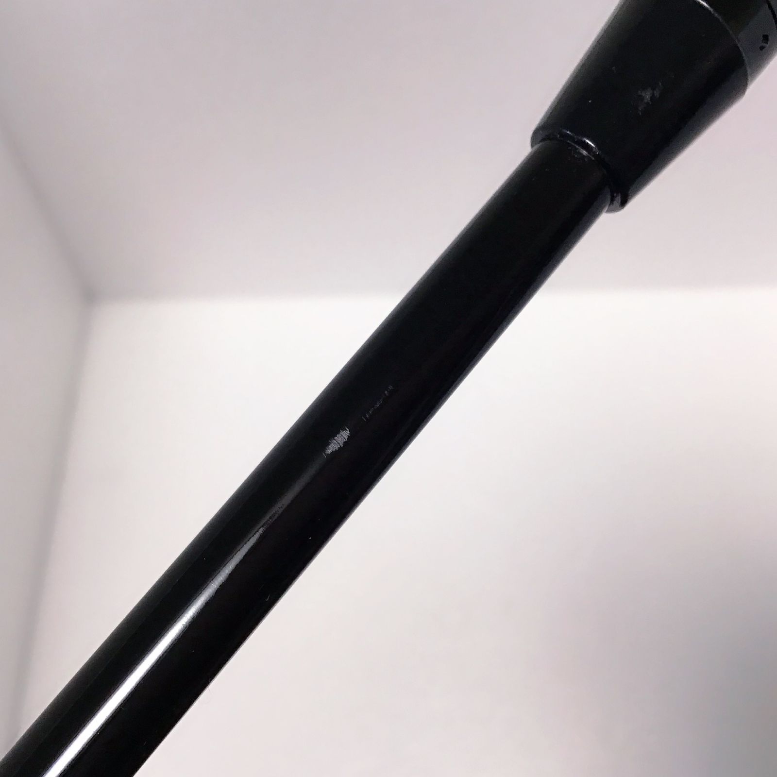 GT純正 テンセイ TENSEI AV SERIES SFW BLUE 55-S タイトリスト