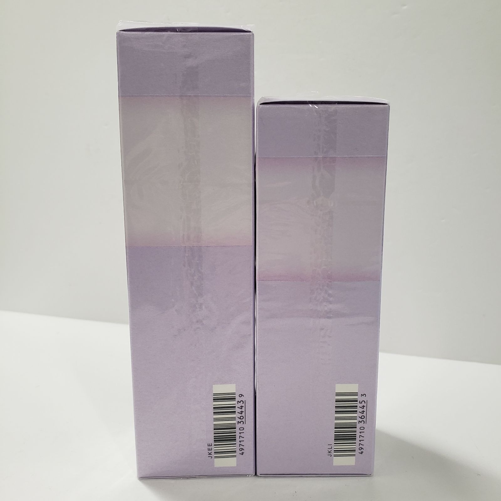 L2391 コスメデコルテ フィトチューン ハイドロ チューナー 200ml 