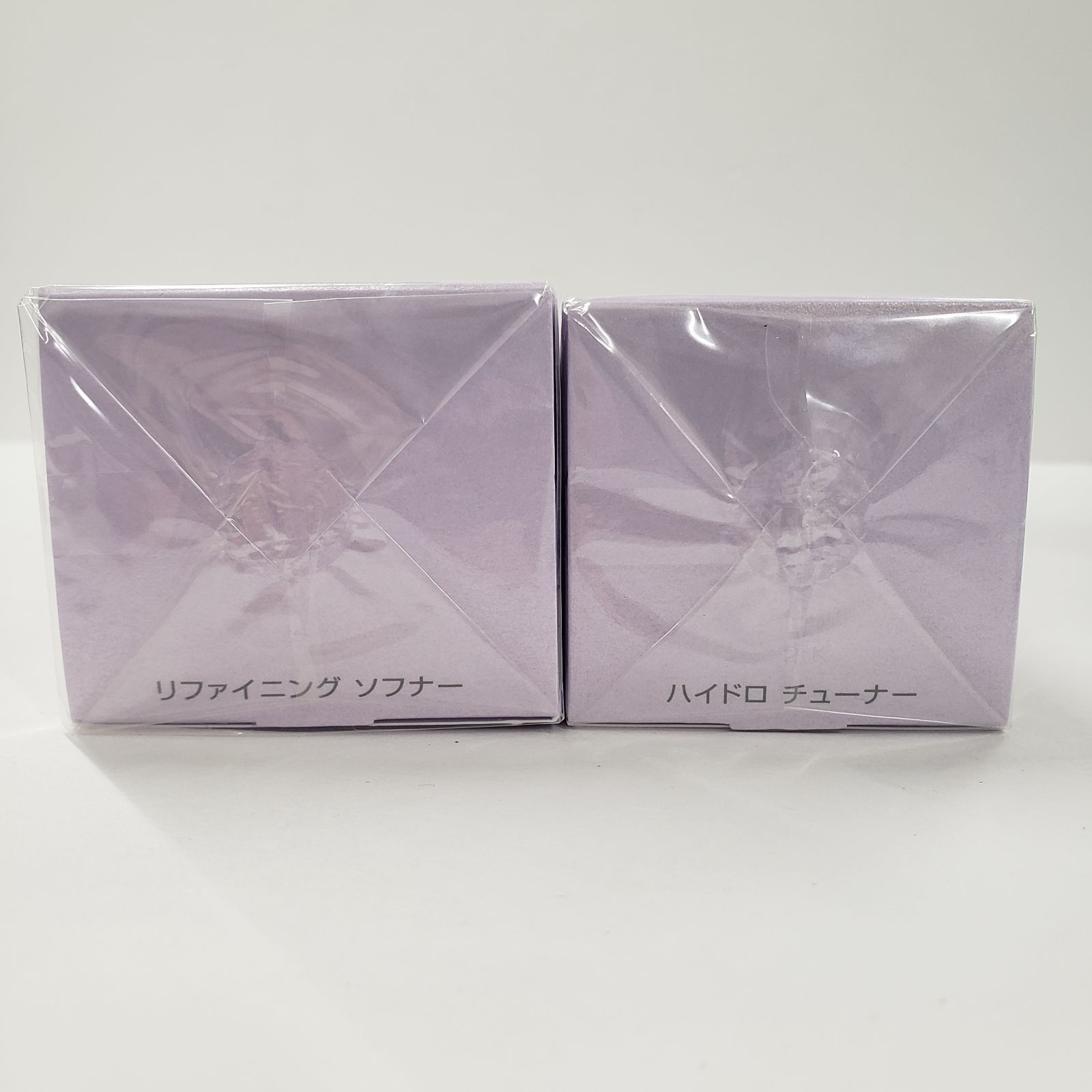L2391 コスメデコルテ フィトチューン ハイドロ チューナー 200ml 