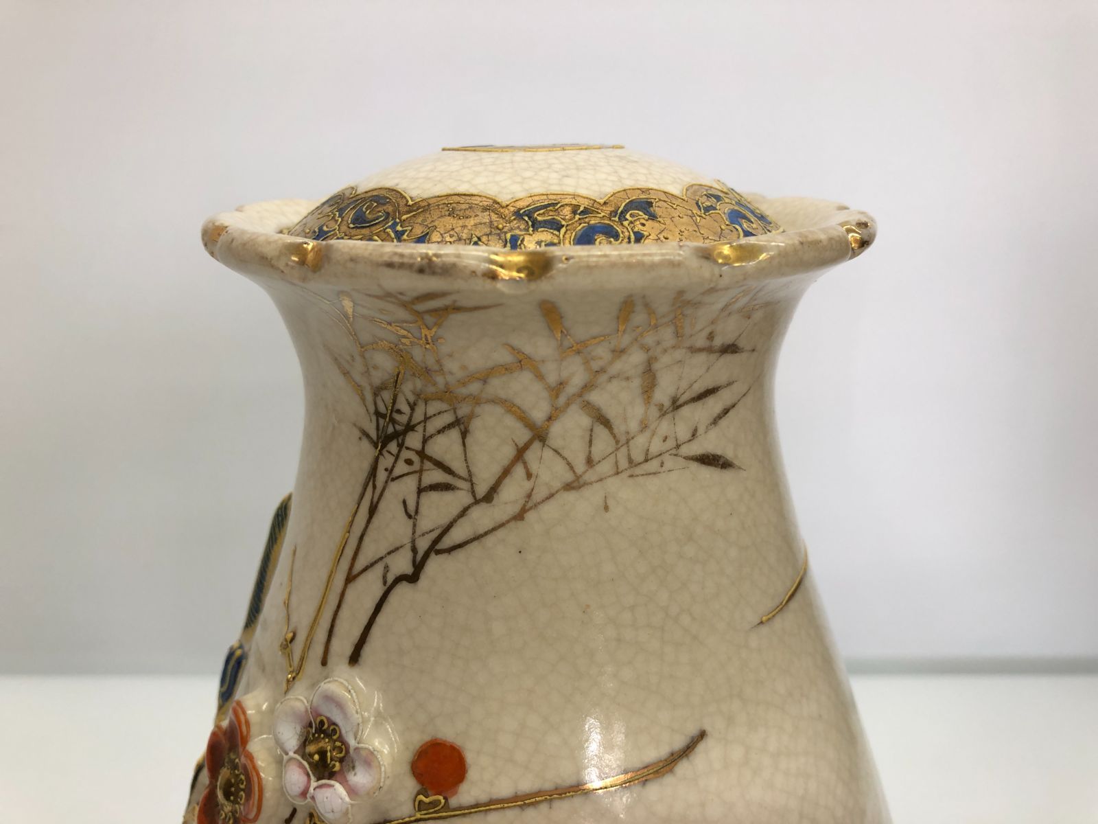 ランプボディ ランプベース