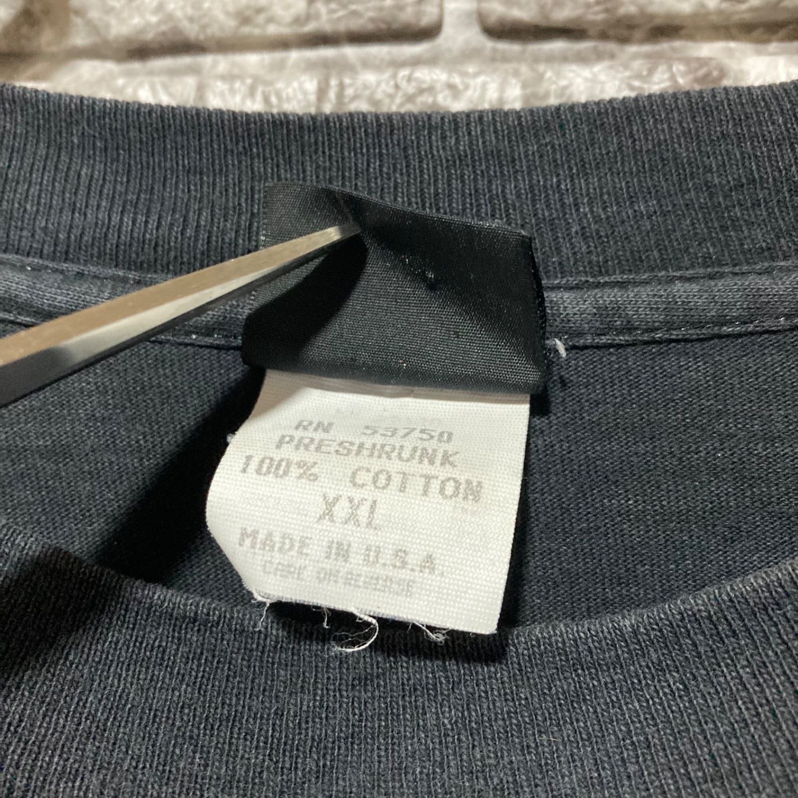HARLEY DAVIDSON Tシャツ NEW YORK Cafe ハーレーダビッドソン 