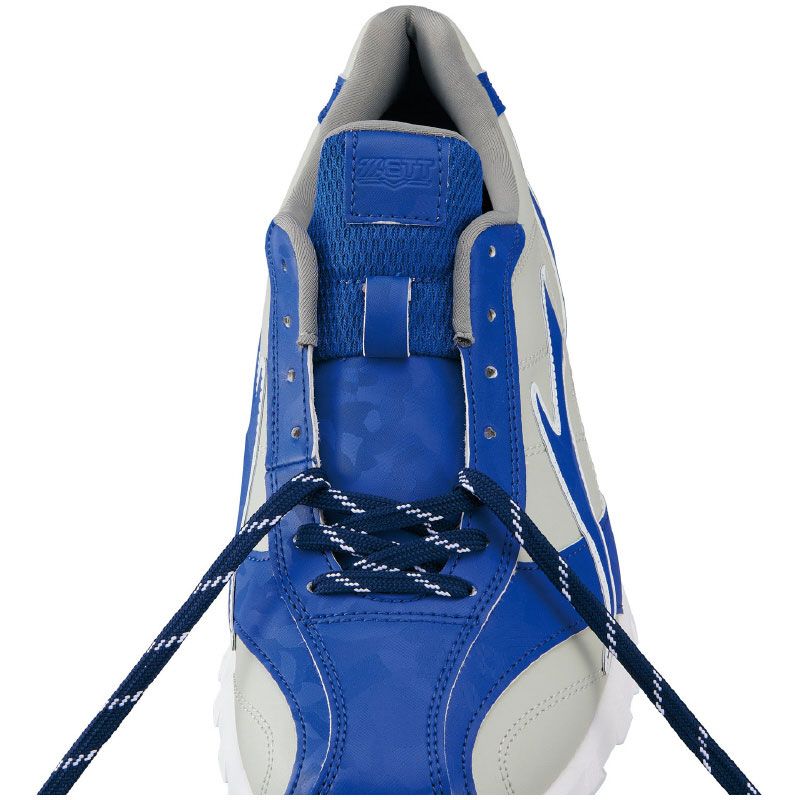 格安，爆買い ゼット ZETT トレーニングシューズ ラフィッエットCR