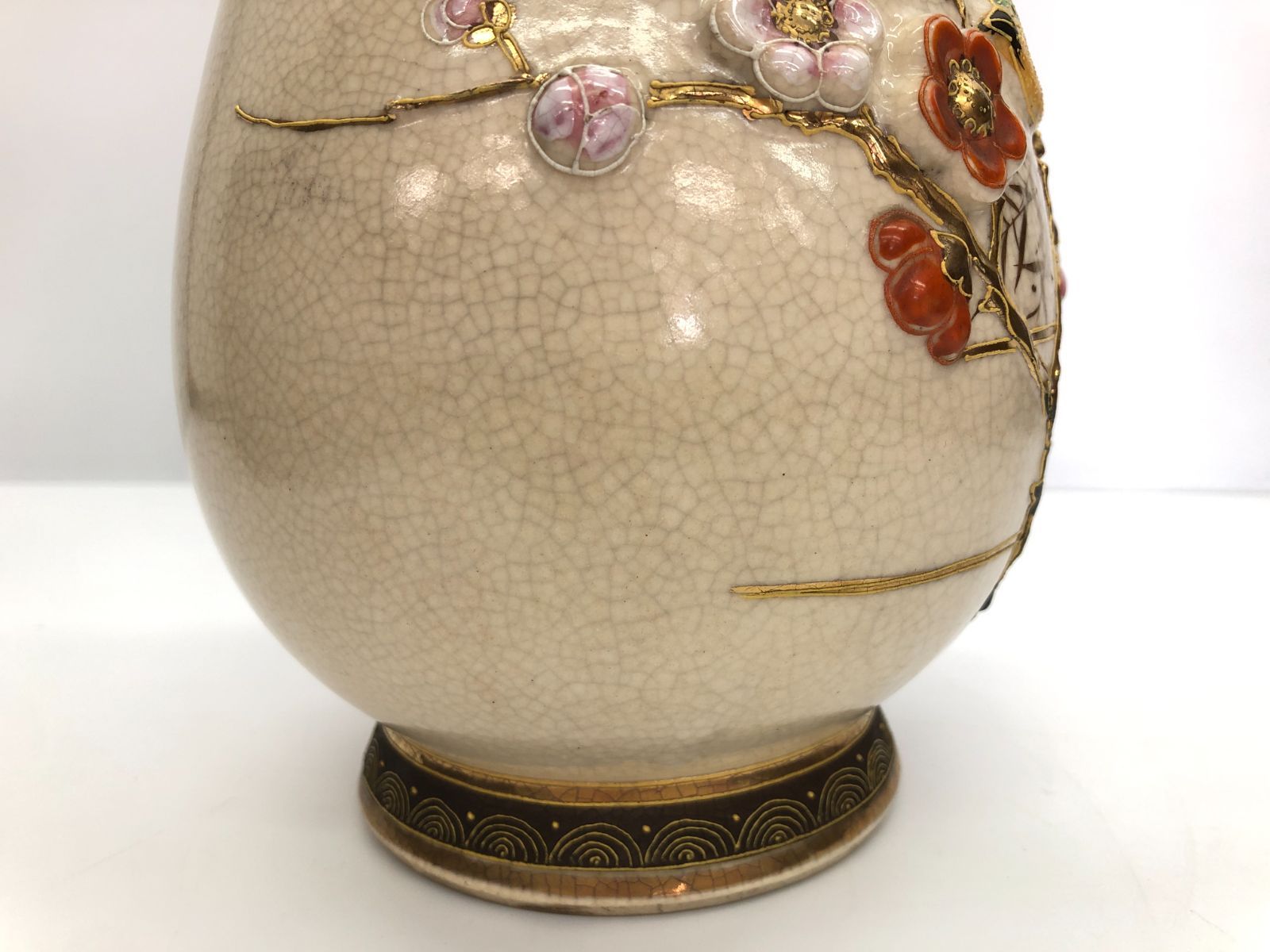 ランプボディ ランプベース