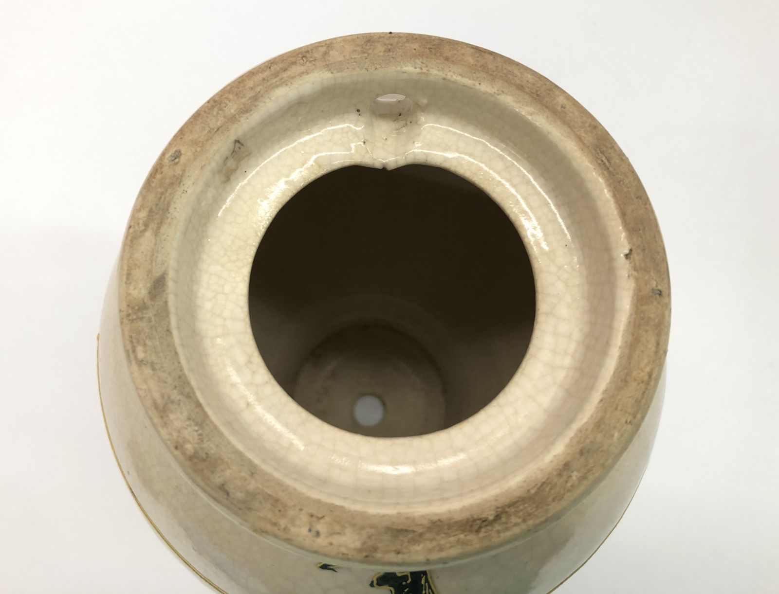 ランプボディ ランプベース