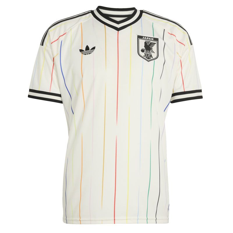 サッカー日本代表 レプリカユニフォーム 国内正規品 Adidas サッカー