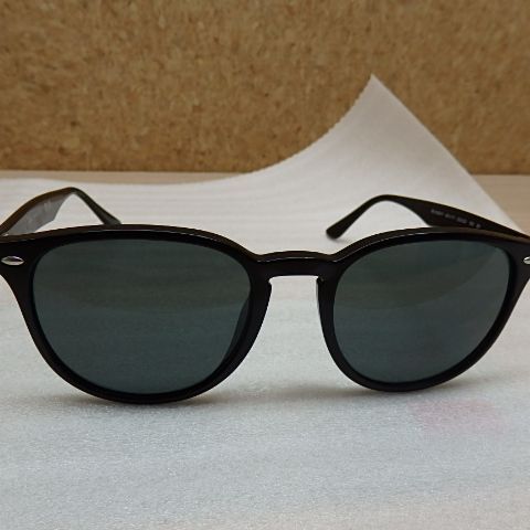 Ray Banレイバン RB4259-F ケース、クロスセット - メルカリ