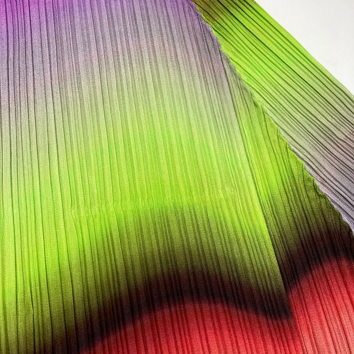 ISSEY MIYAKE イッセイミヤケ PLEATS PLEASE ワンピース PP23-JT736
