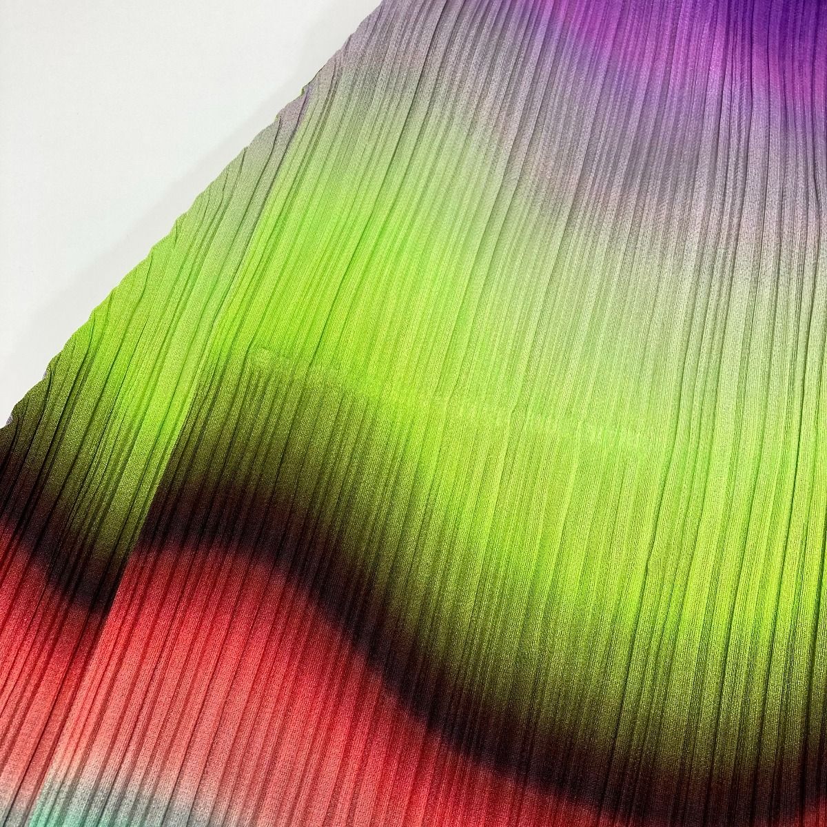 ISSEY MIYAKE イッセイミヤケ PLEATS PLEASE ワンピース PP23-JT736