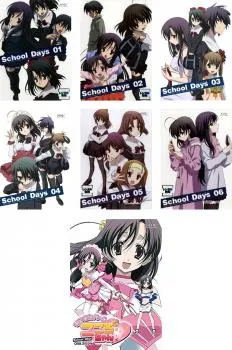 2026年最新】桂心の人気アイテム - メルカリ