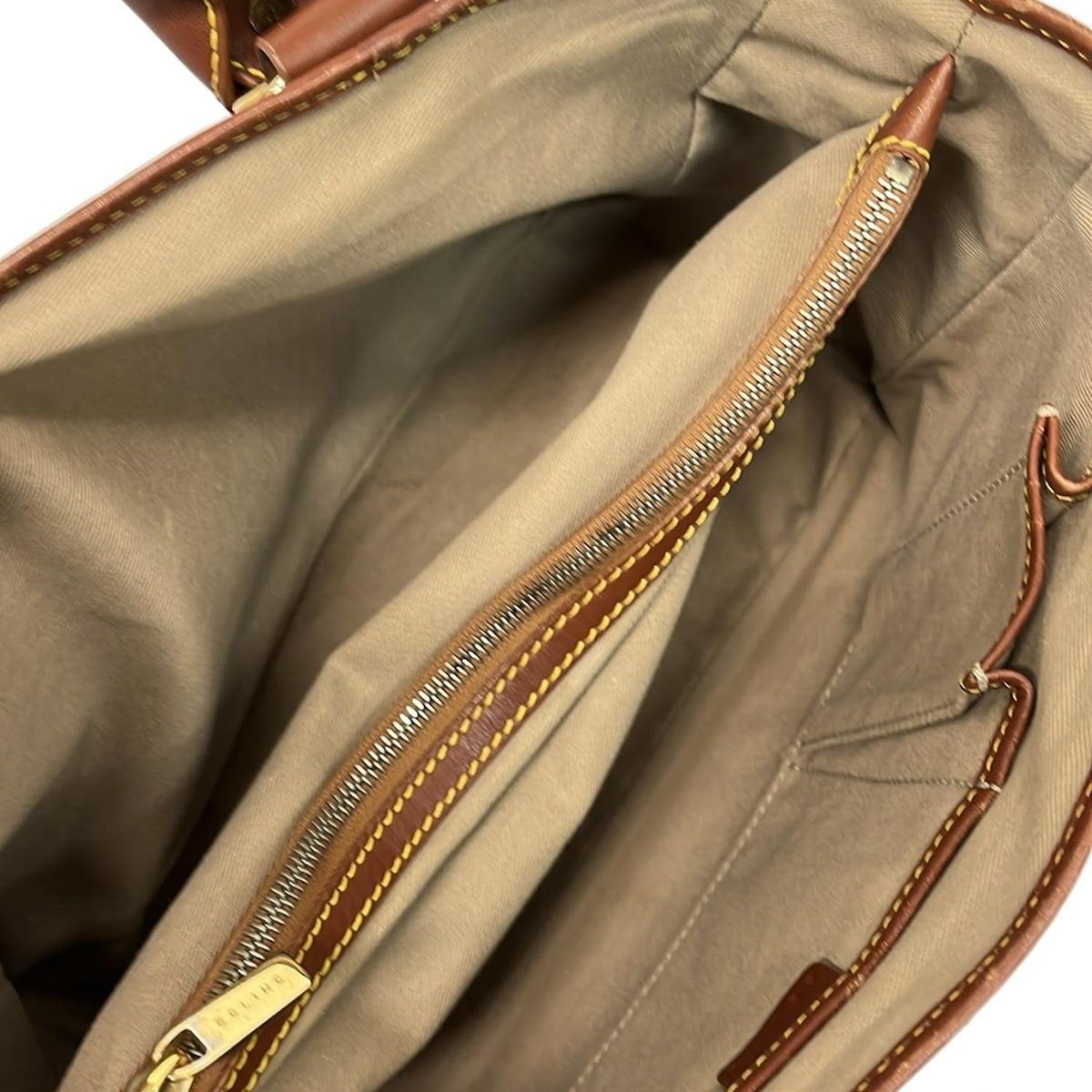 CELINE(セリーヌ) ハンドバッグ マカダム柄,ブギーバッグ CELINE(セリーヌ) ハンドバッグ マカダム柄,ブギーバッグ