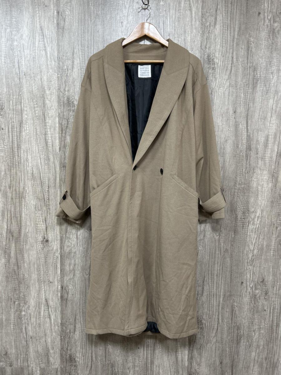 □ジャーナルスタンダード ラックス JOURNAL STANDARD LUXE *ジャパン