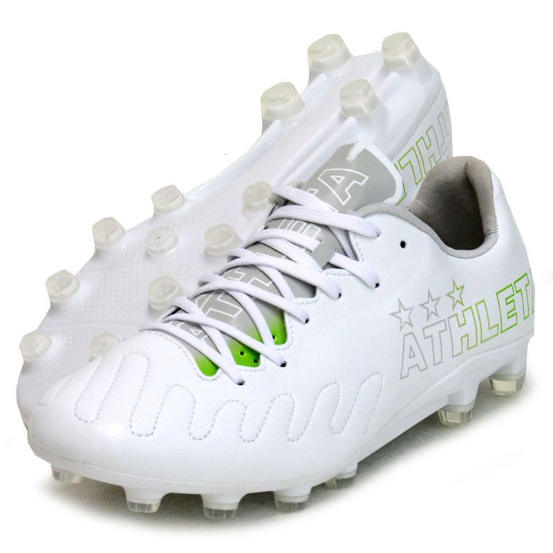 サイズ25.5cm、アスレタ ATHLETA Proxima Nua サッカースパイク 26SS