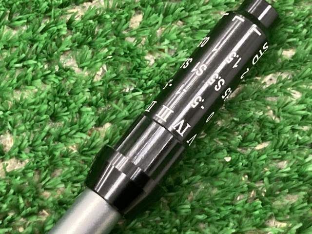 ANKAA シャフト GS:6 6S ロアジャパン ロマロ | AWO-RHEINLAND.DE ANKAA シャフト GS:6 6S ロアジャパン ロマロ | AWO-RHEINLAND.DE