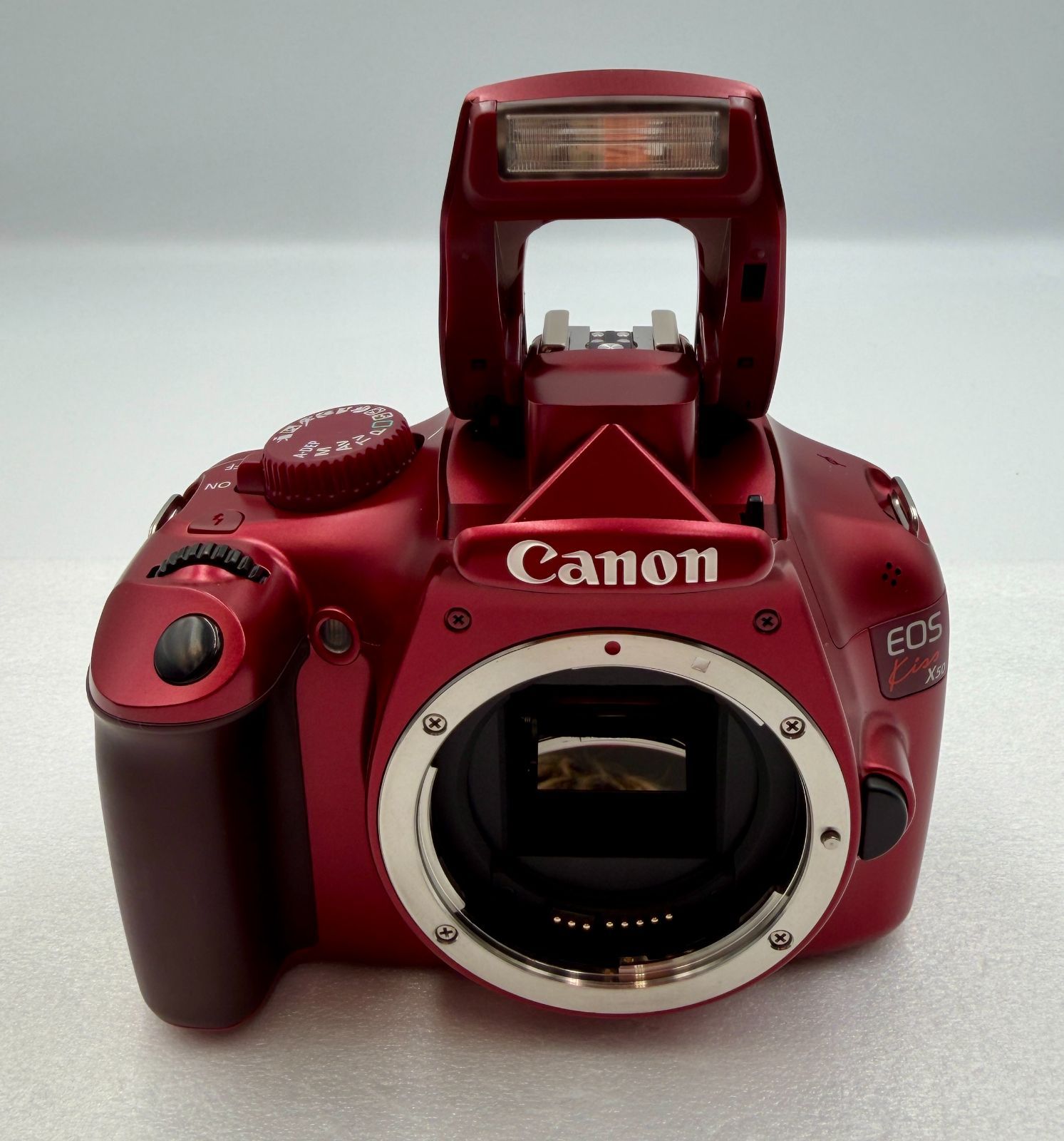 T*.様 Canon EOS kissⅢ 一眼レフカメラセット ジャンク T*.様 Canon EOS kissⅢ 一眼レフカメラセット ジャンク カメラ、光学