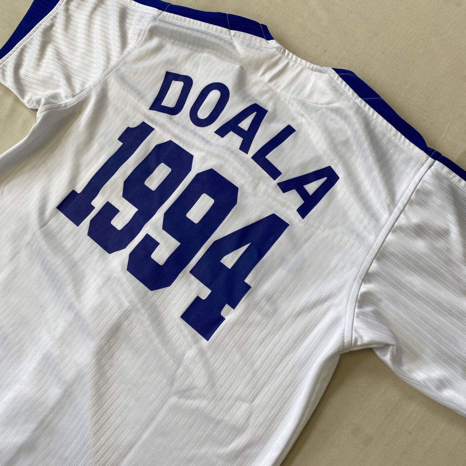 中日ドラゴンズ 中日 ドラゴンズ Dragons DOARA ドアラ 1994
