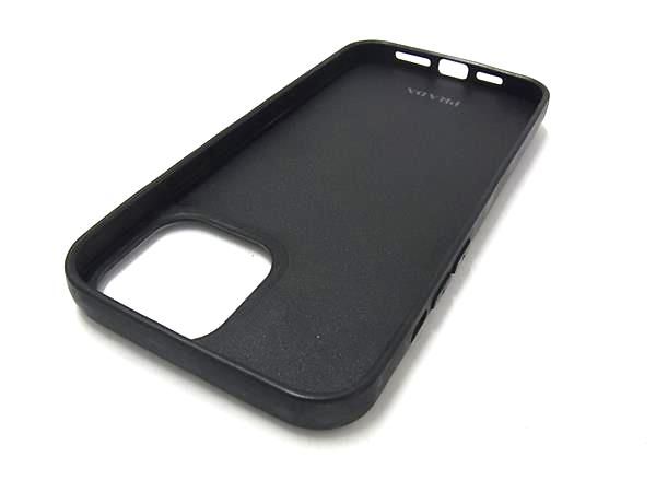 □美品□ PRADA プラダ サフィアーノレザー iPhone 13 Pro Max □美品□ PRADA プラダ サフィアーノレザー iPhone 13 Pro Max
