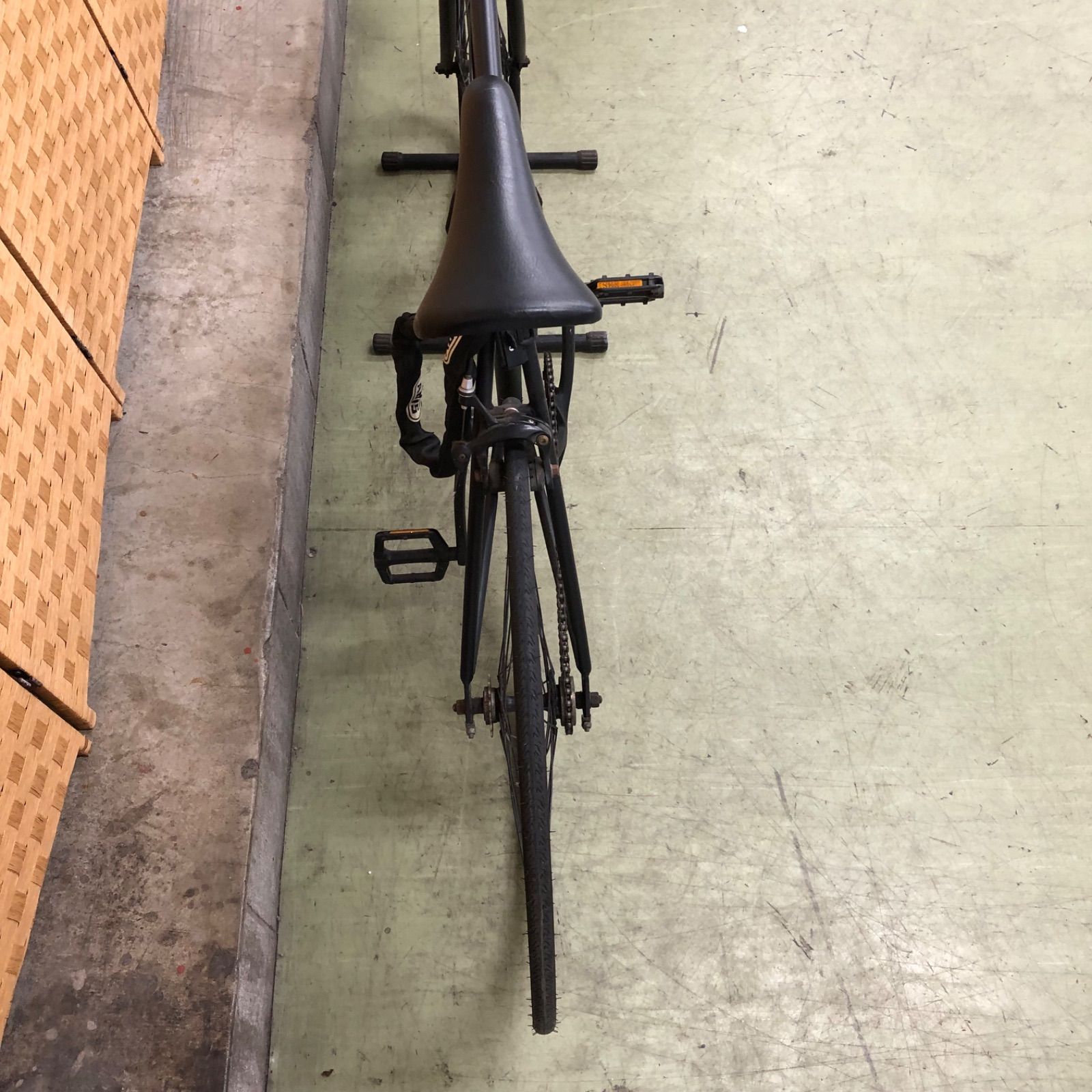 徹底解説！バイク値引き交渉のコツとタイミング｜値切りやすい KHS 