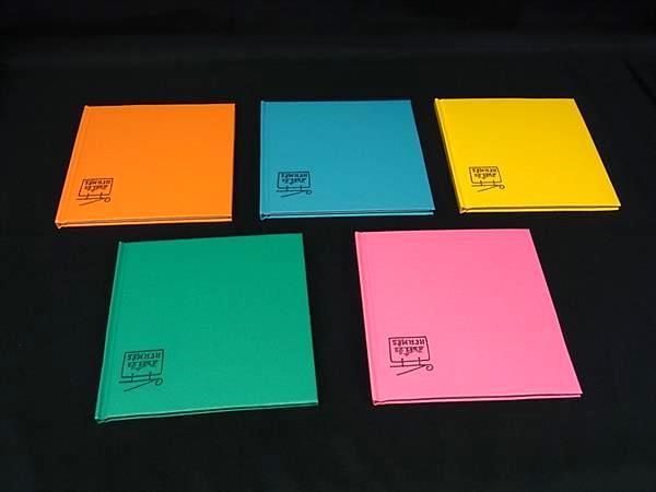 □新品□未使用□ HERMES エルメス エルメスのえほん おさんぽステッチ