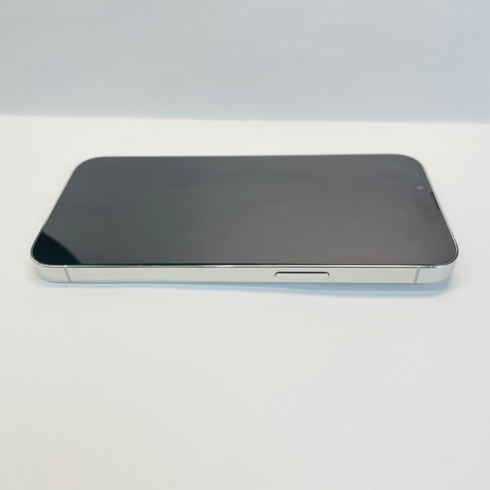 iPhone 13 Pro 256GB SIMフリー (ジャンク) 96% - メルカリ