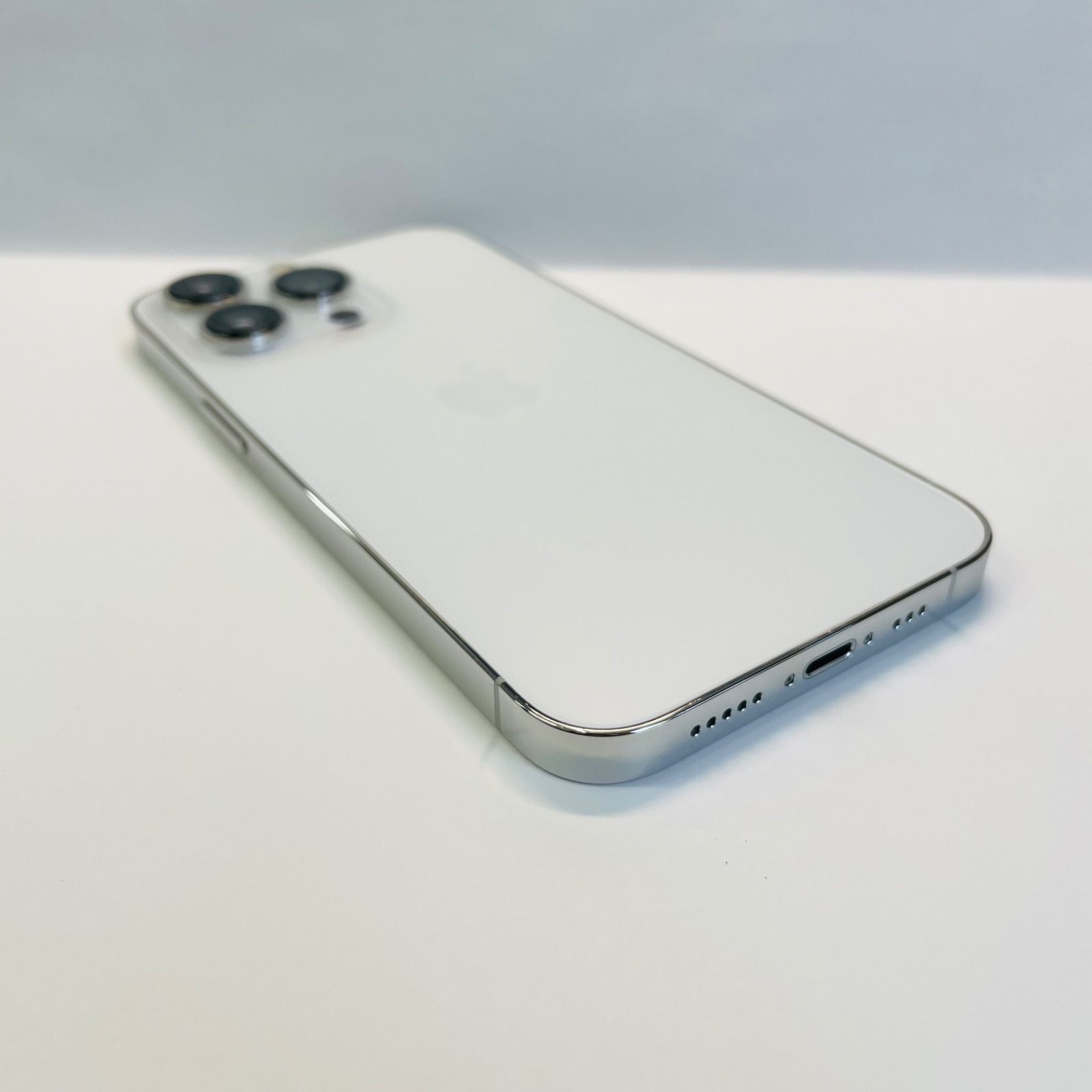 ⚠️ジャンク品 iPhone13Pro 256GB 76%以下 ジャンク】iPhone 13Pro 256GB Simフリー 【公式通販】
