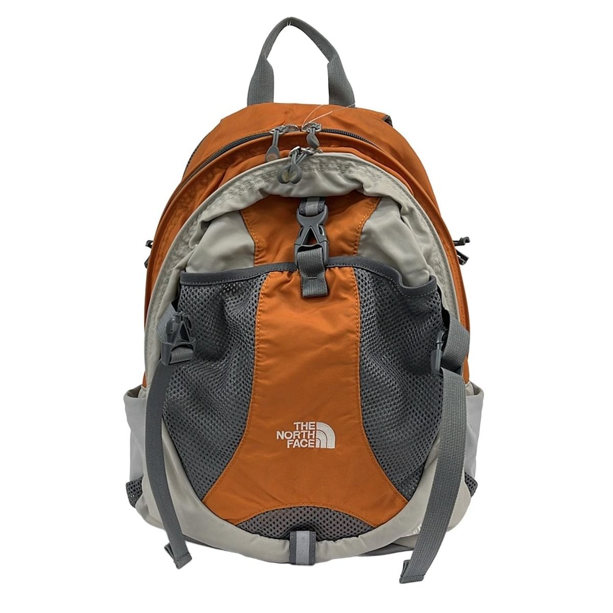 THE NORTH FACE(ノースフェイス) リュックサック美品 リーコン 