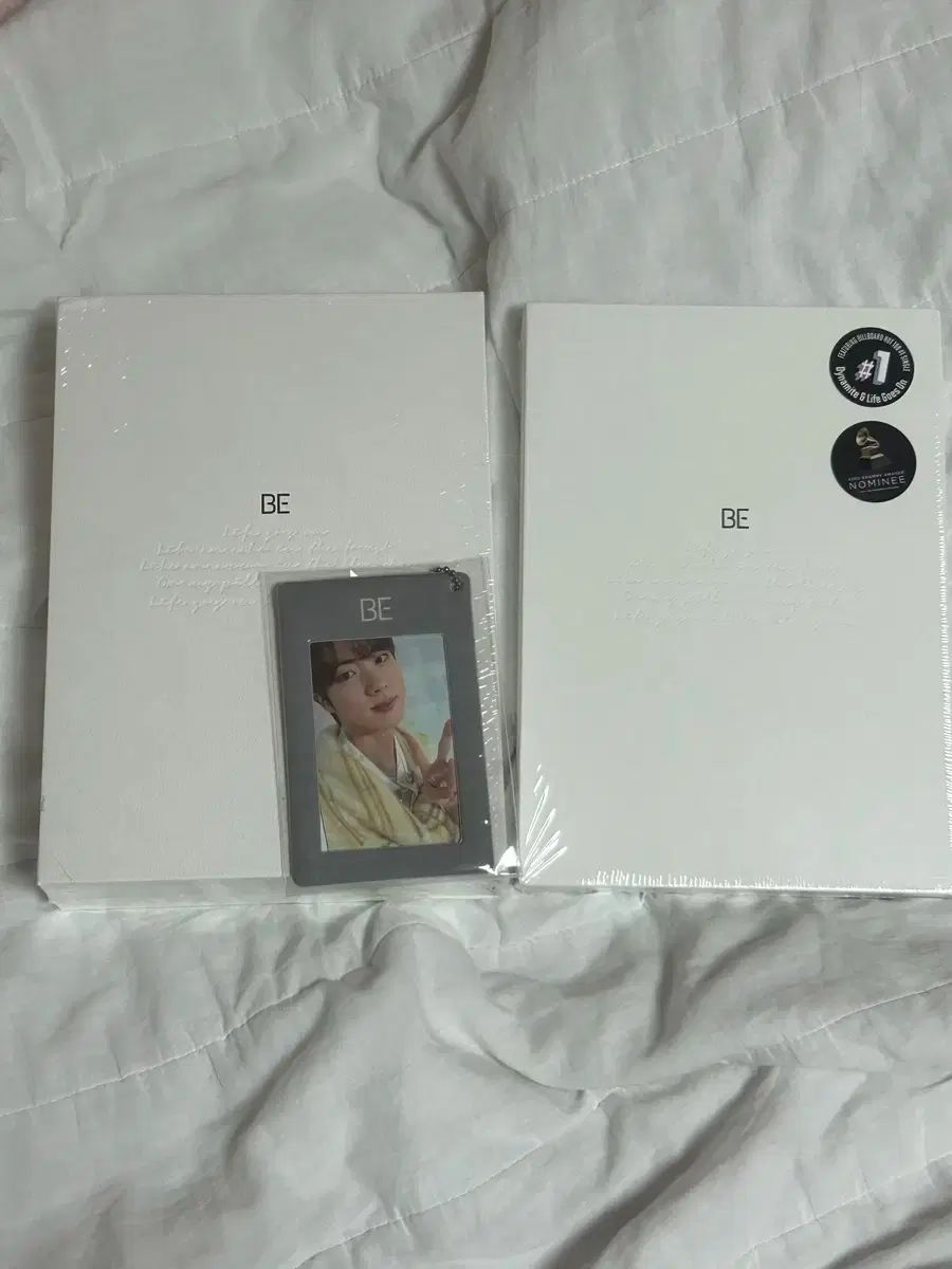 DVD 希少 廃盤 動脈列島 増村保造 田宮二郎他 DVD