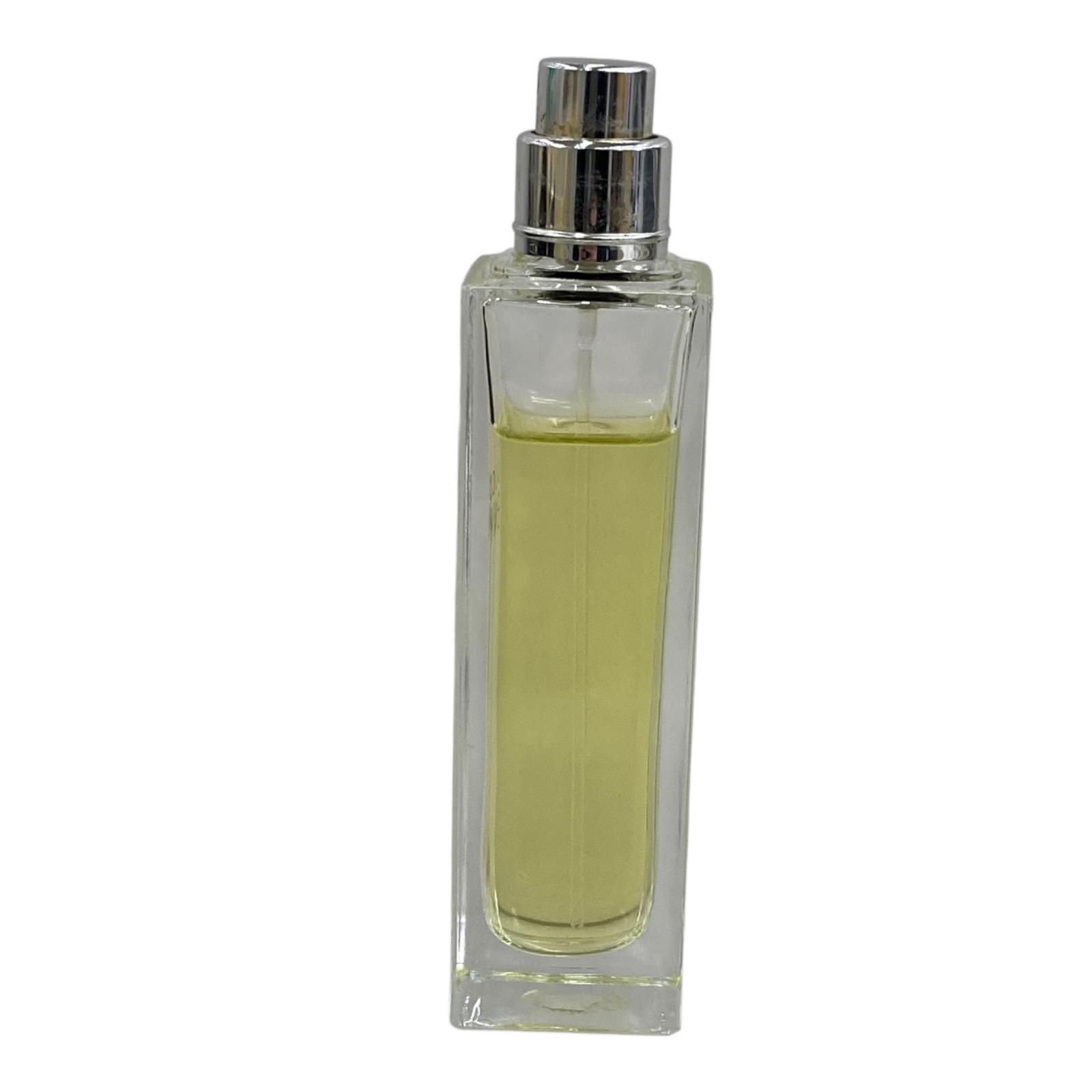 186005 現状品 GUCCI グッチ 香水 ENVY ユニセックス - メルカリ