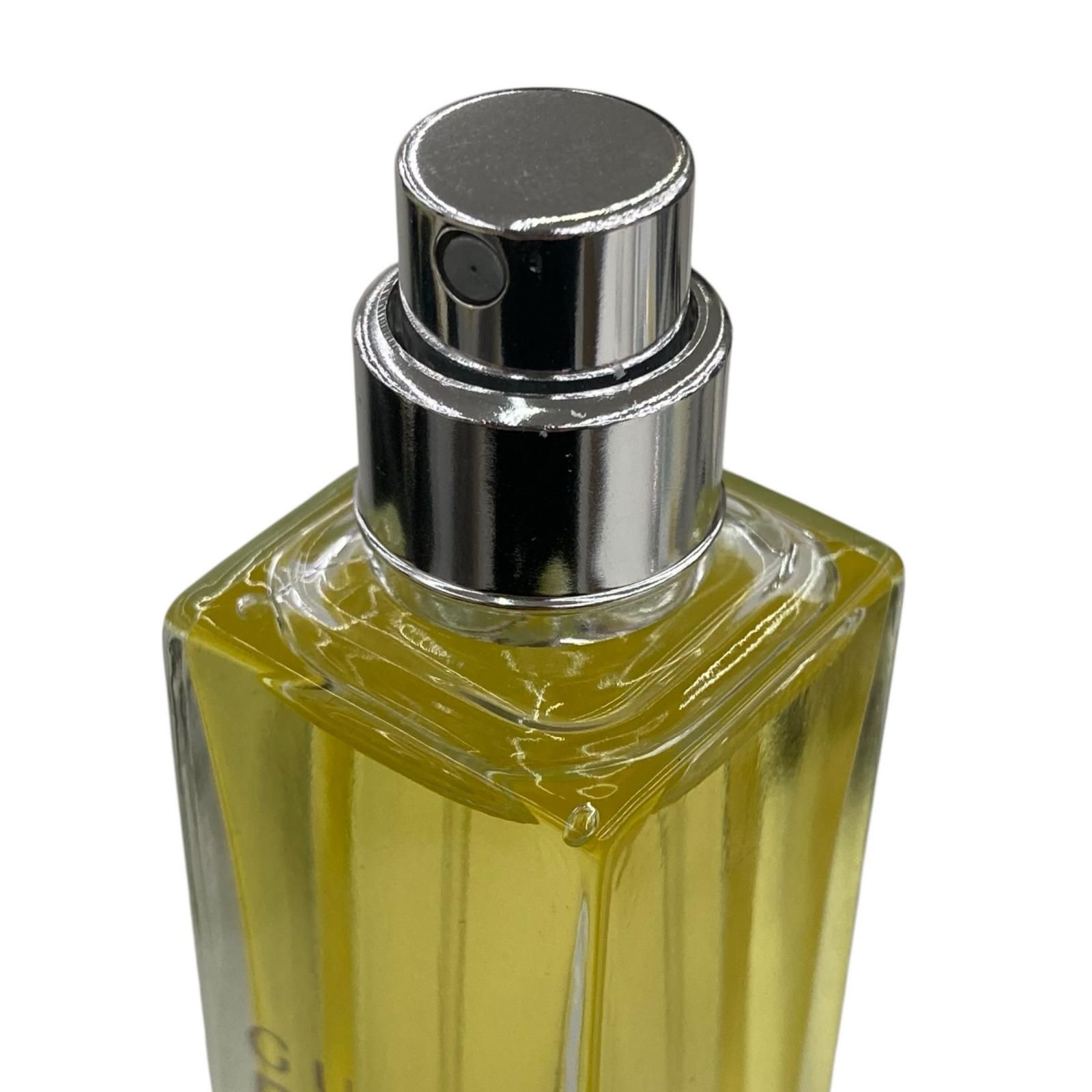 186005 現状品 GUCCI グッチ 香水 ENVY エンヴィ ユニセックス 廃盤