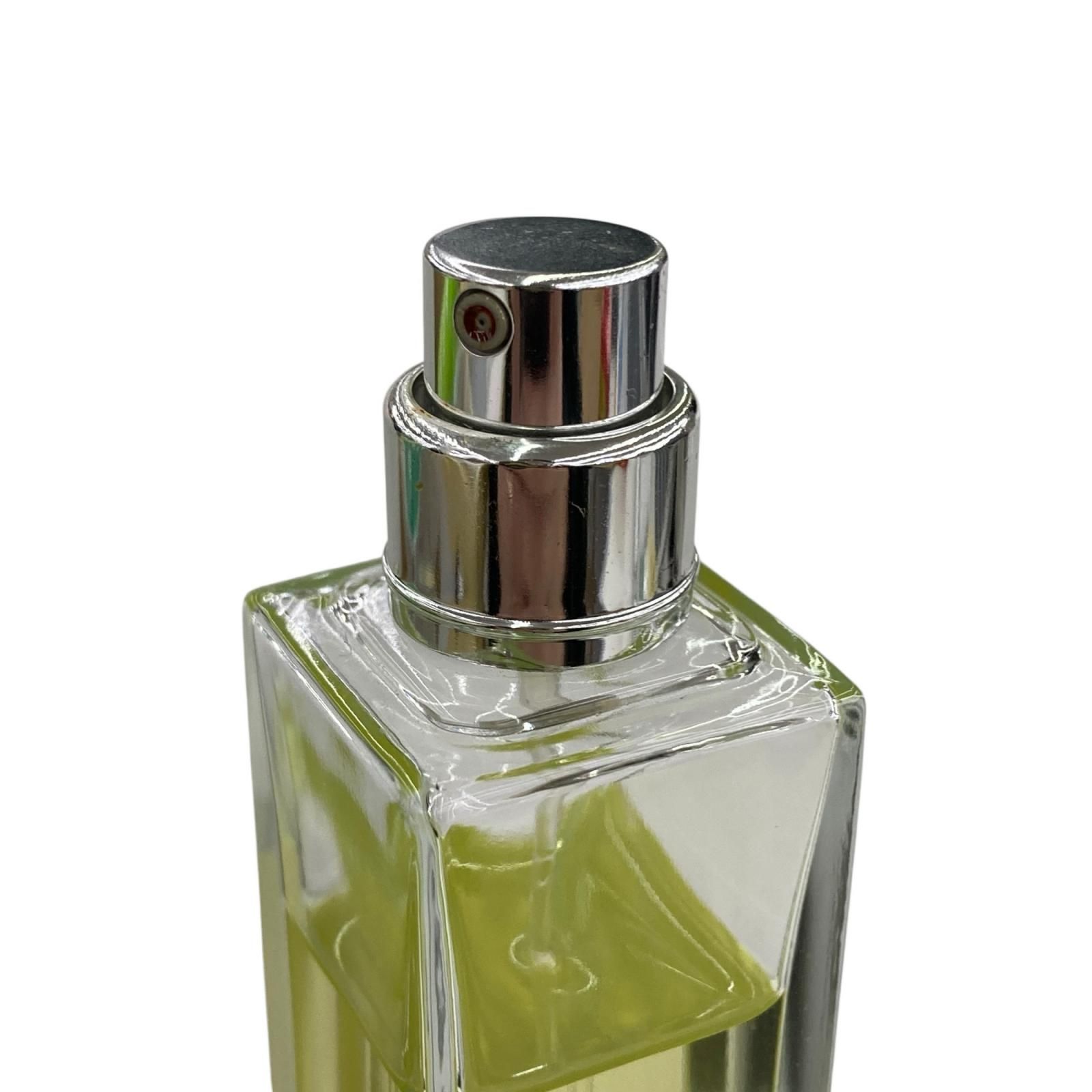 GUCCI ENVY グッチ エンヴィ オードトワレ 50ml 香水 公式通販