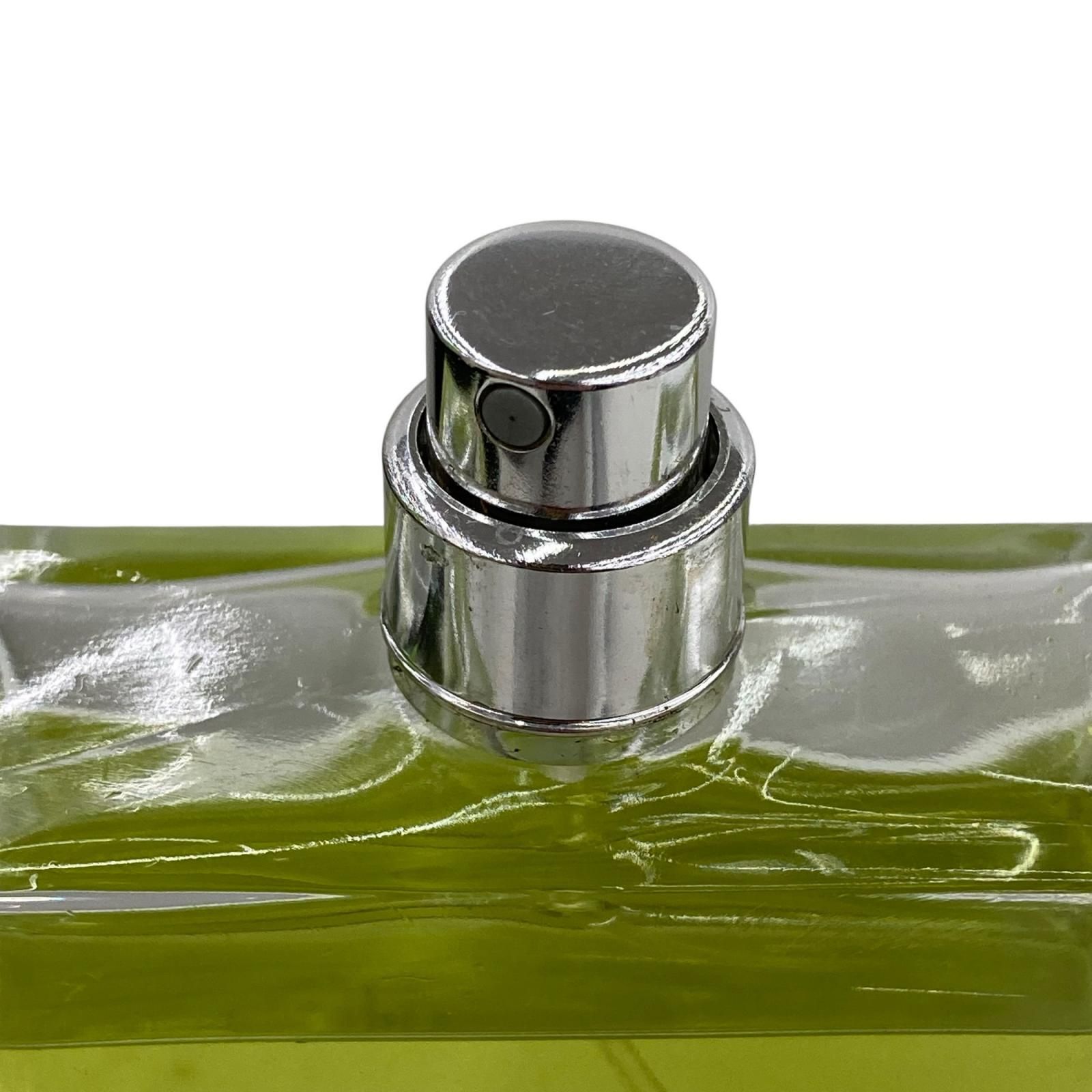 186005 現状品 GUCCI グッチ 香水 ENVY FOR MEN メンズ - メルカリ