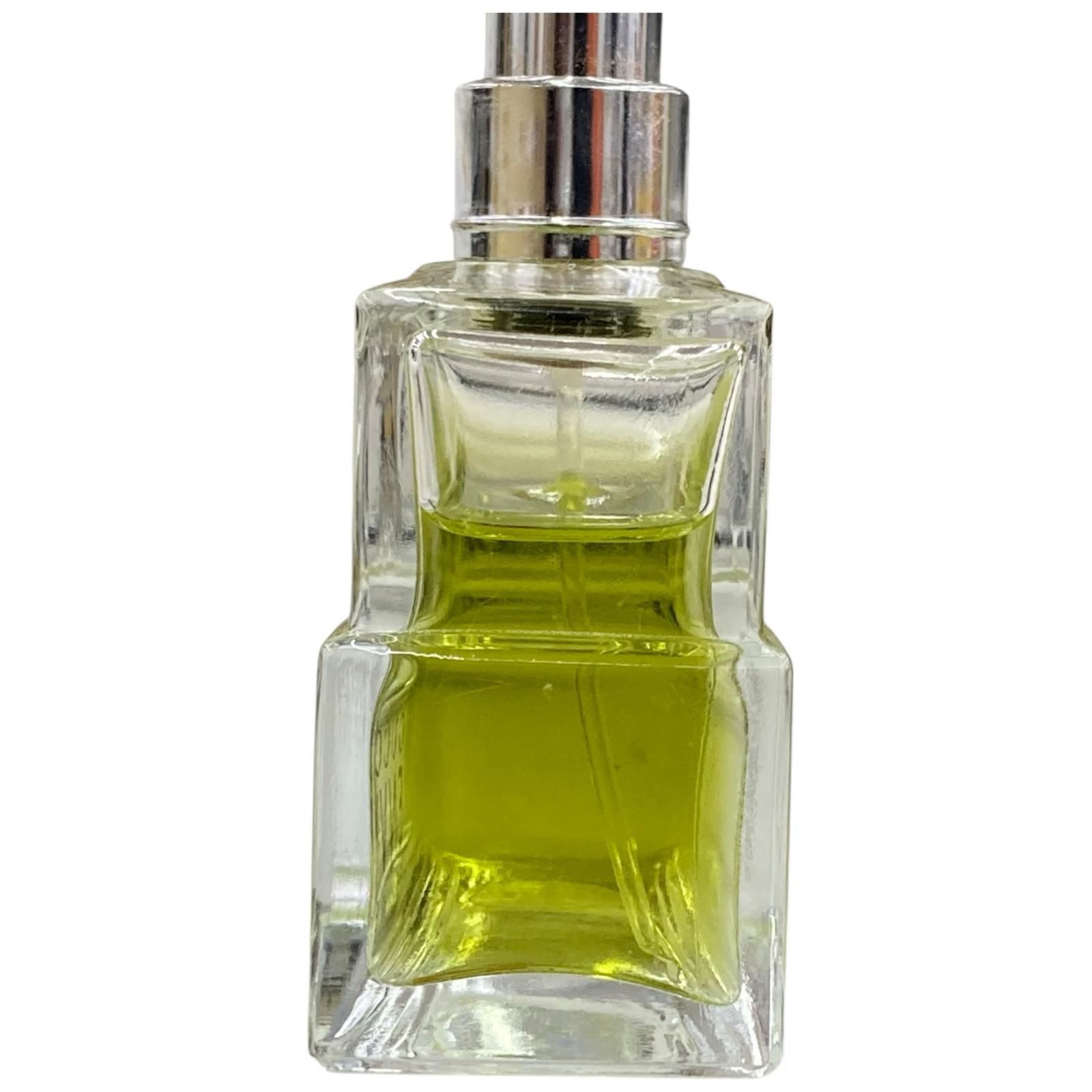 186005 現状品 GUCCI グッチ 香水 ENVY FOR MEN メンズ - メルカリ