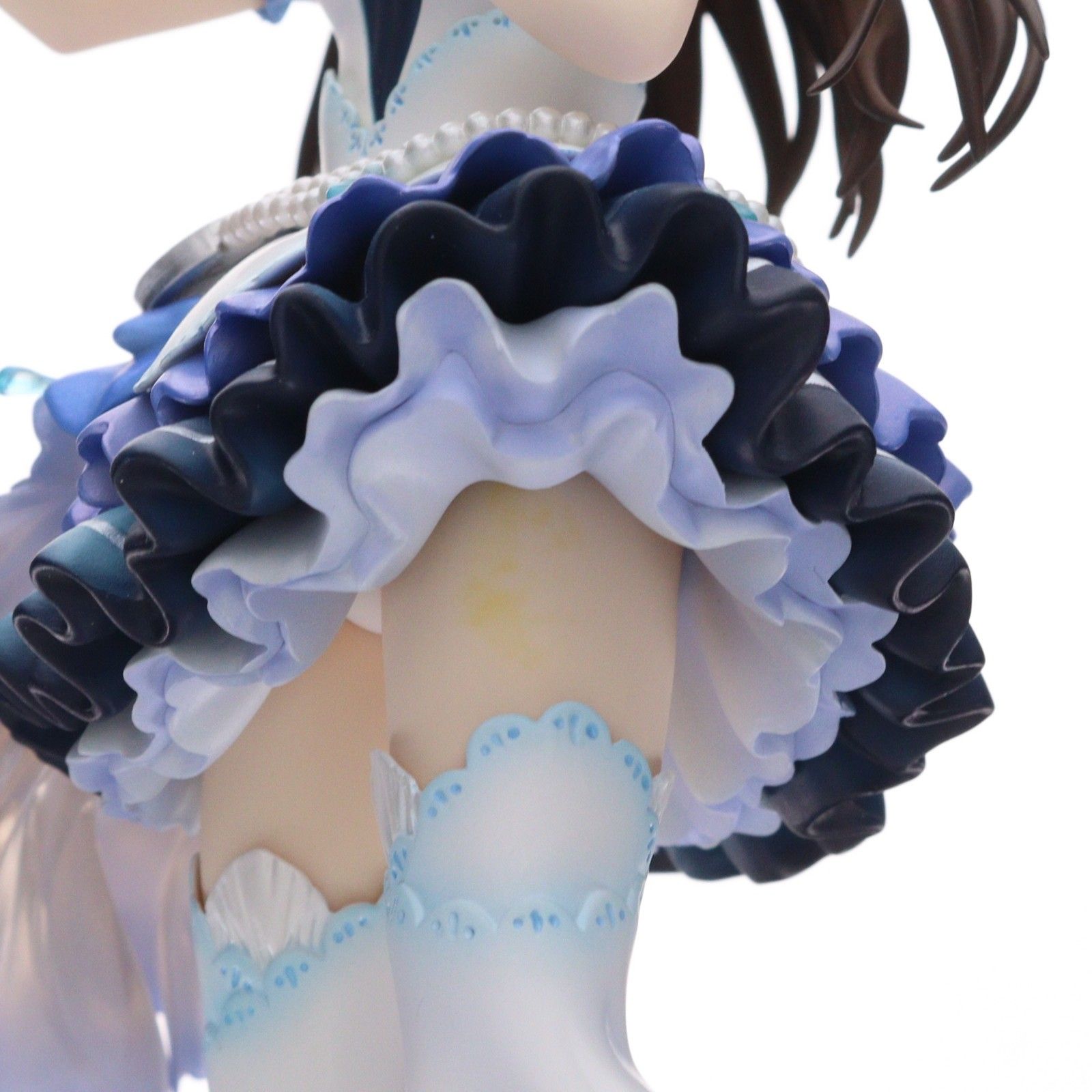 渋谷凛(しぶやりん) スターリースカイ・ブライト アイドルマスター